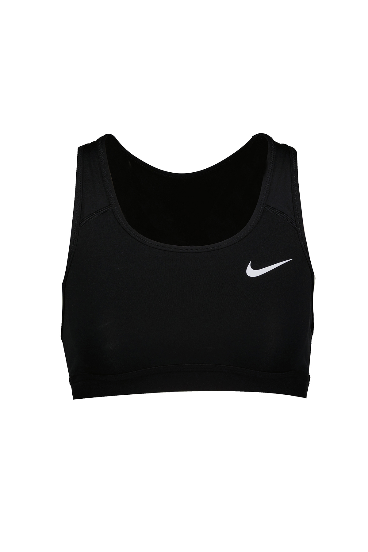 Nike Kadın Bra BV3900-010