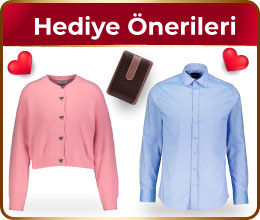 Yılın Büyük Indirimleri Yılın Büyük Indirimleri