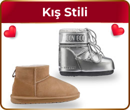 Teknoloji Fırsatı Teknoloji Fırsatı