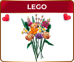 Avantajlı Fırsatlar Avantajlı Fırsatlar