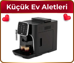 Güzellik Fırsat Güzellik Fırsat