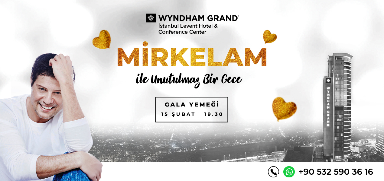 guess-banner1-1 guess-banner1-1