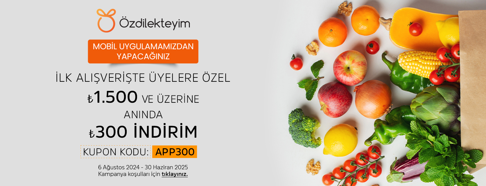 kurban-bayrami-1 kurban-bayrami-1