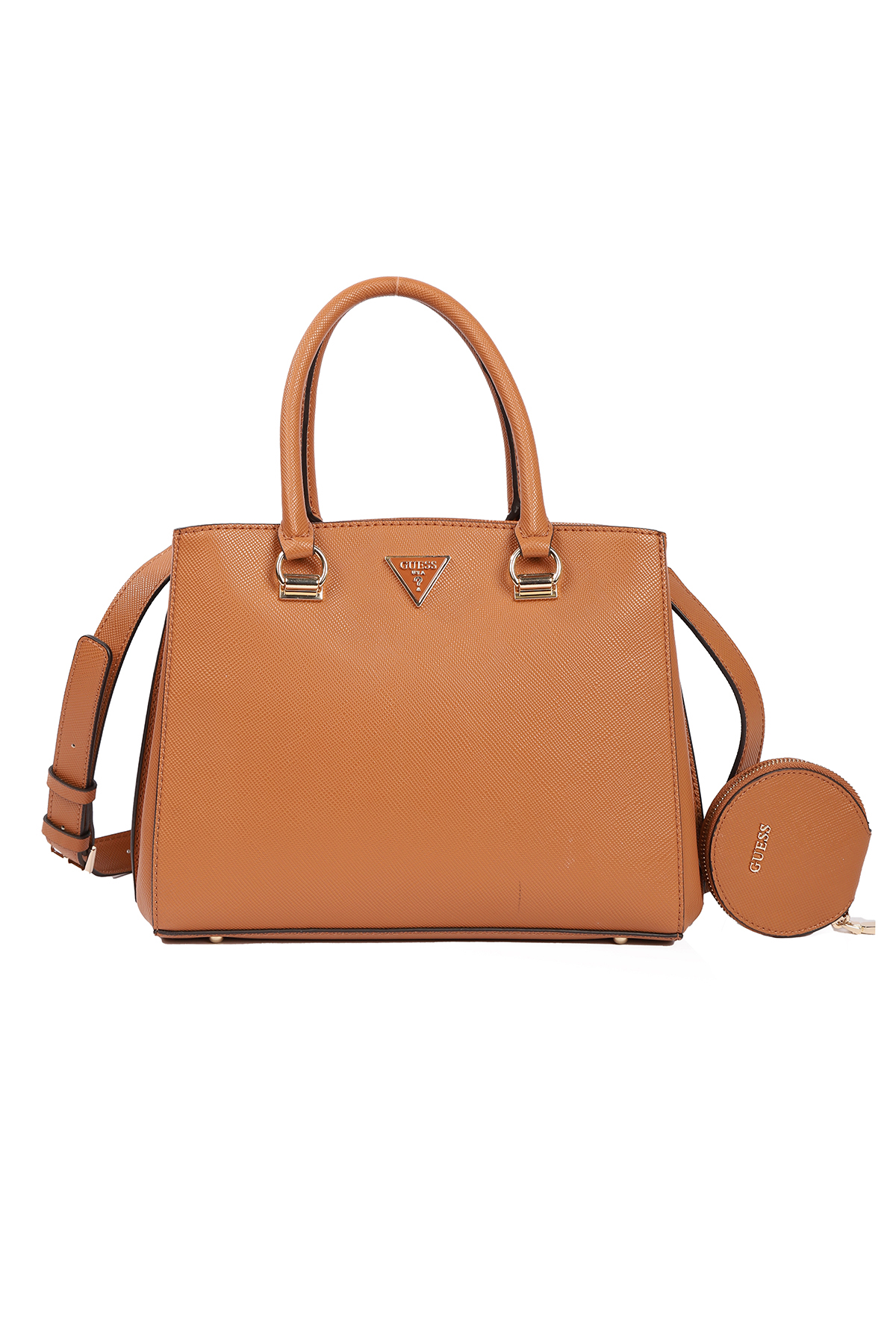 Guess Kadın Çanta HWVG8416060LGC Guess Kadın Çanta HWVG8416060LGC