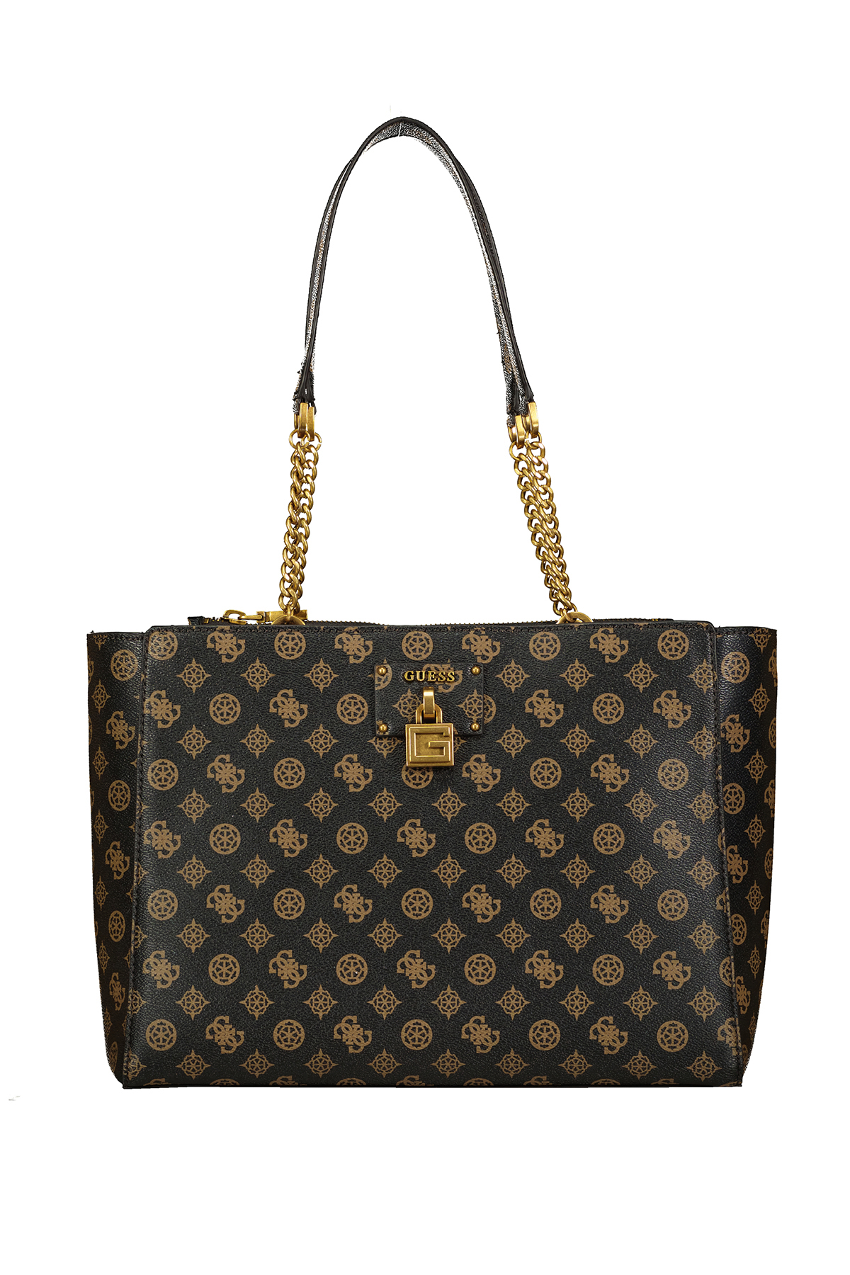 Guess Kadın Çanta HWPB8504230MLO