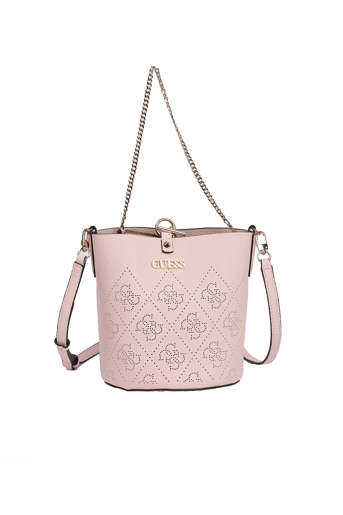 Guess Kadın Çanta HWSG8493010DPD