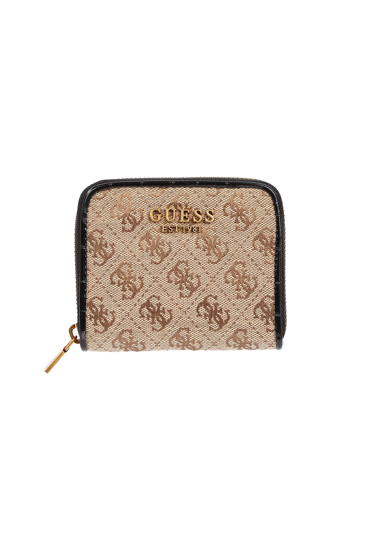 Guess Kadın Cüzdan SWJC84