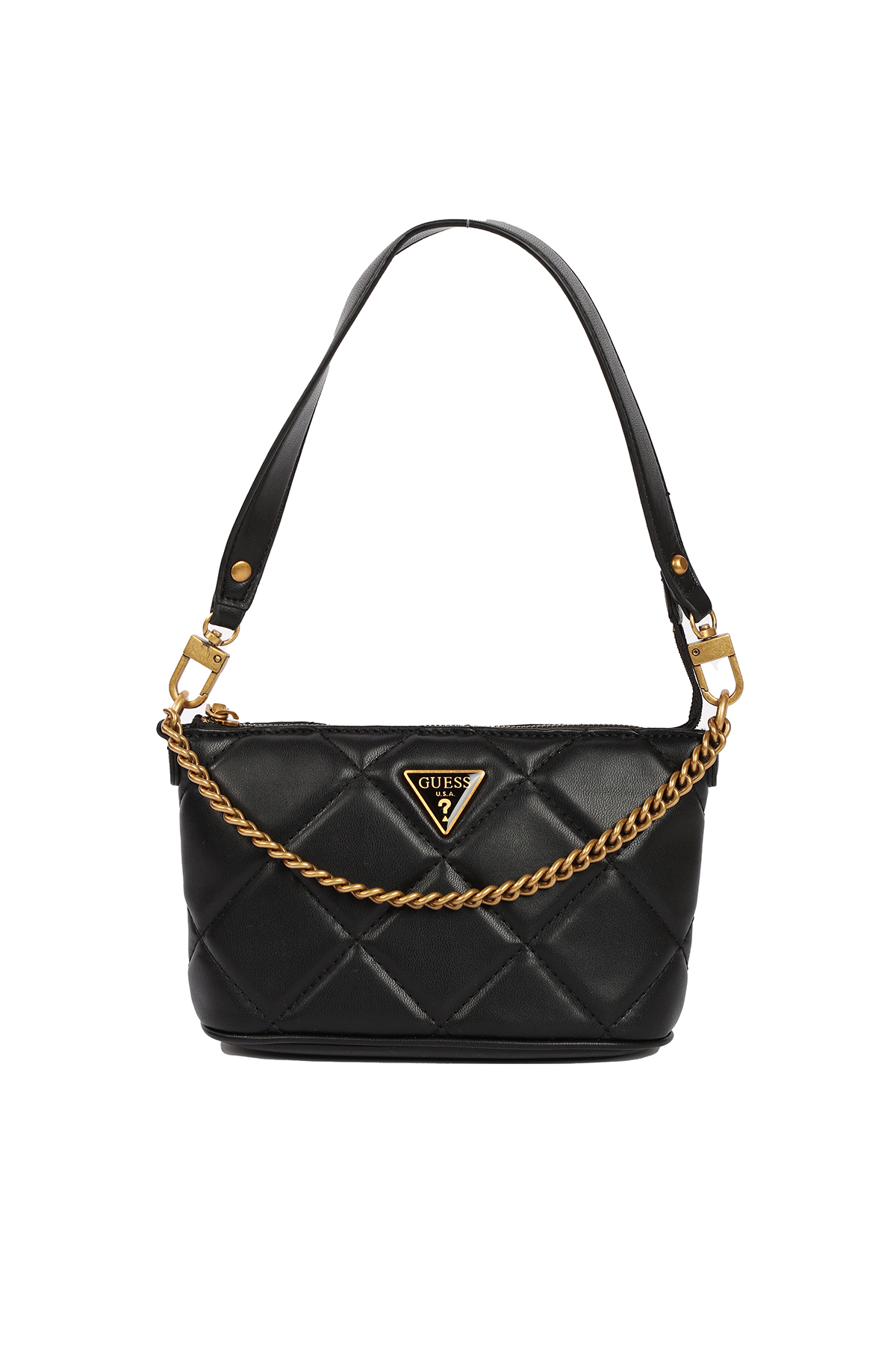 Guess Kadın Çanta HWQB76