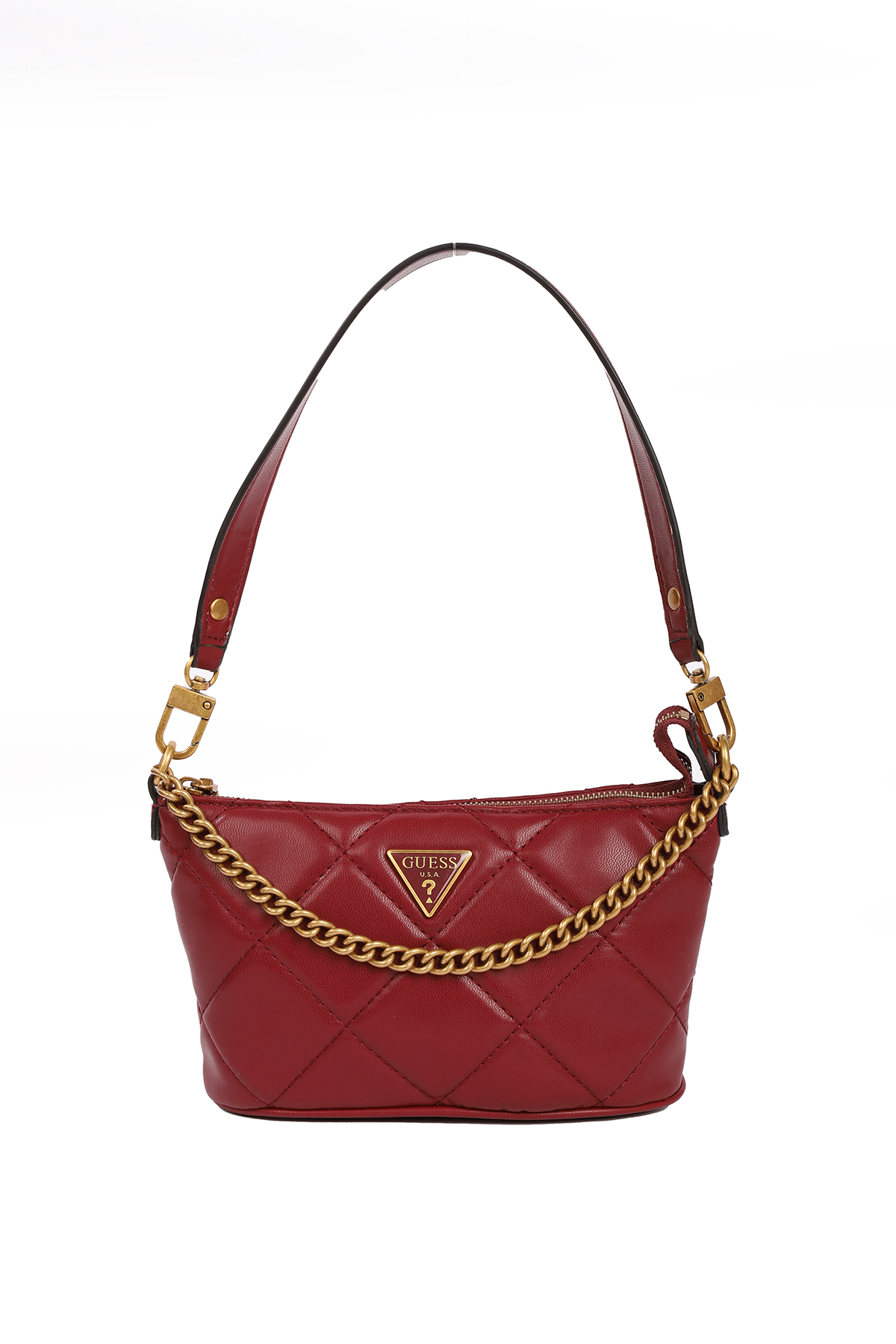 Guess Kadın Çanta HWQB76