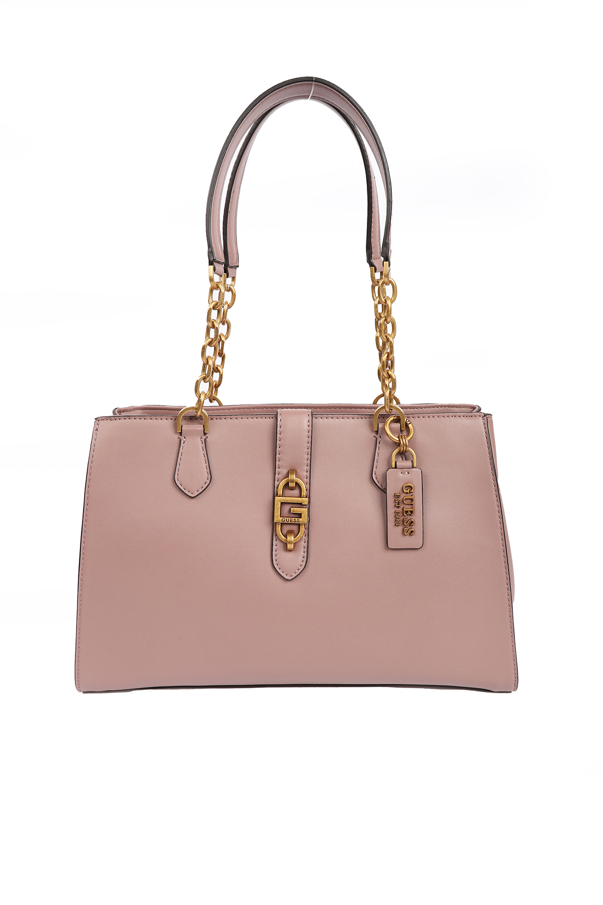 Guess Kadın Çanta HWVE8667230RWO Guess Kadın Çanta HWVE8667230RWO