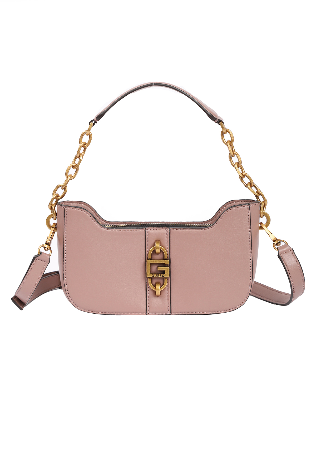 Guess Kadın Çanta HWVE86 Guess Kadın Çanta HWVE86