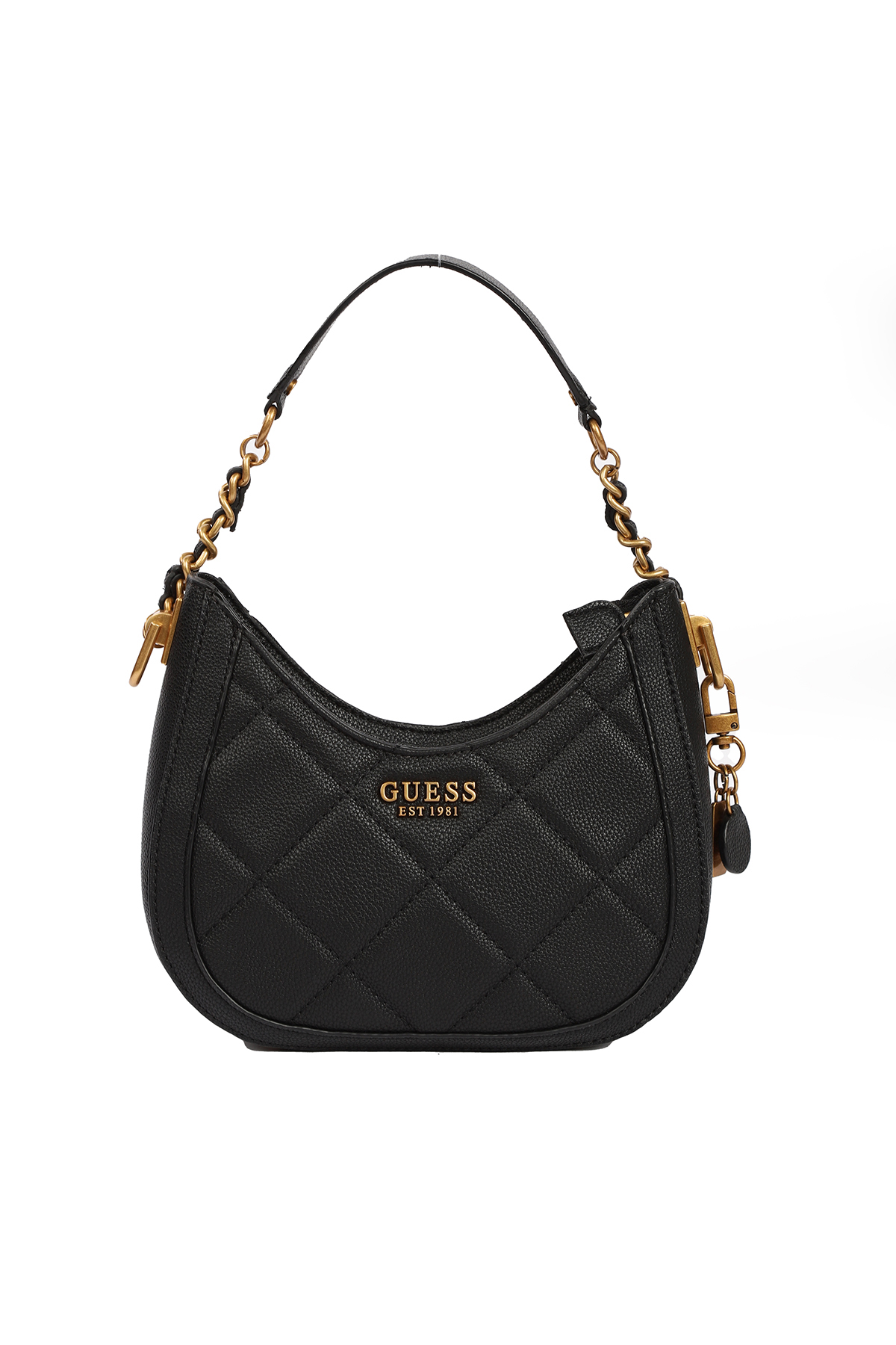 Guess Kadın Çanta HWQB85