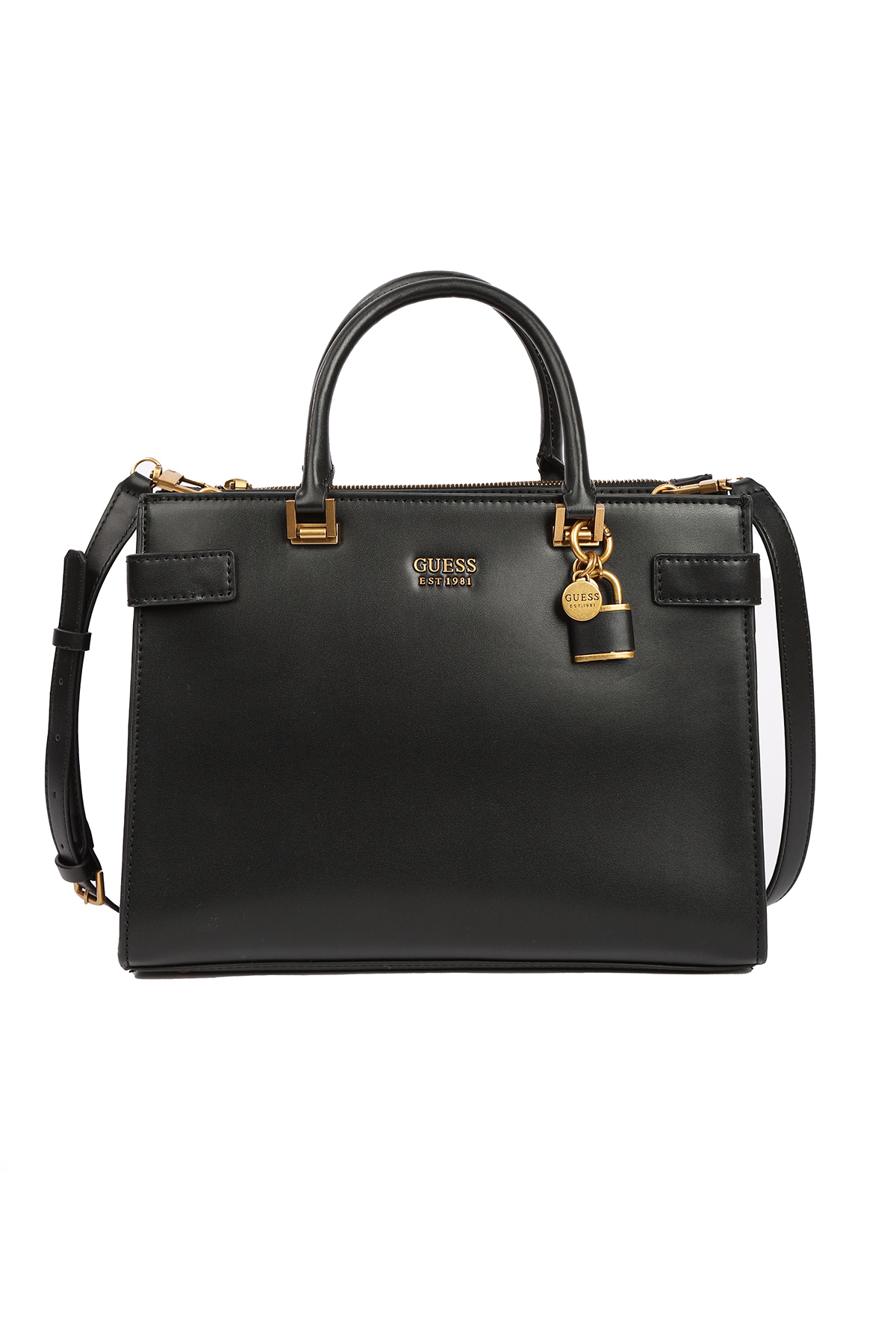 Guess Kadın Çanta HWVB84