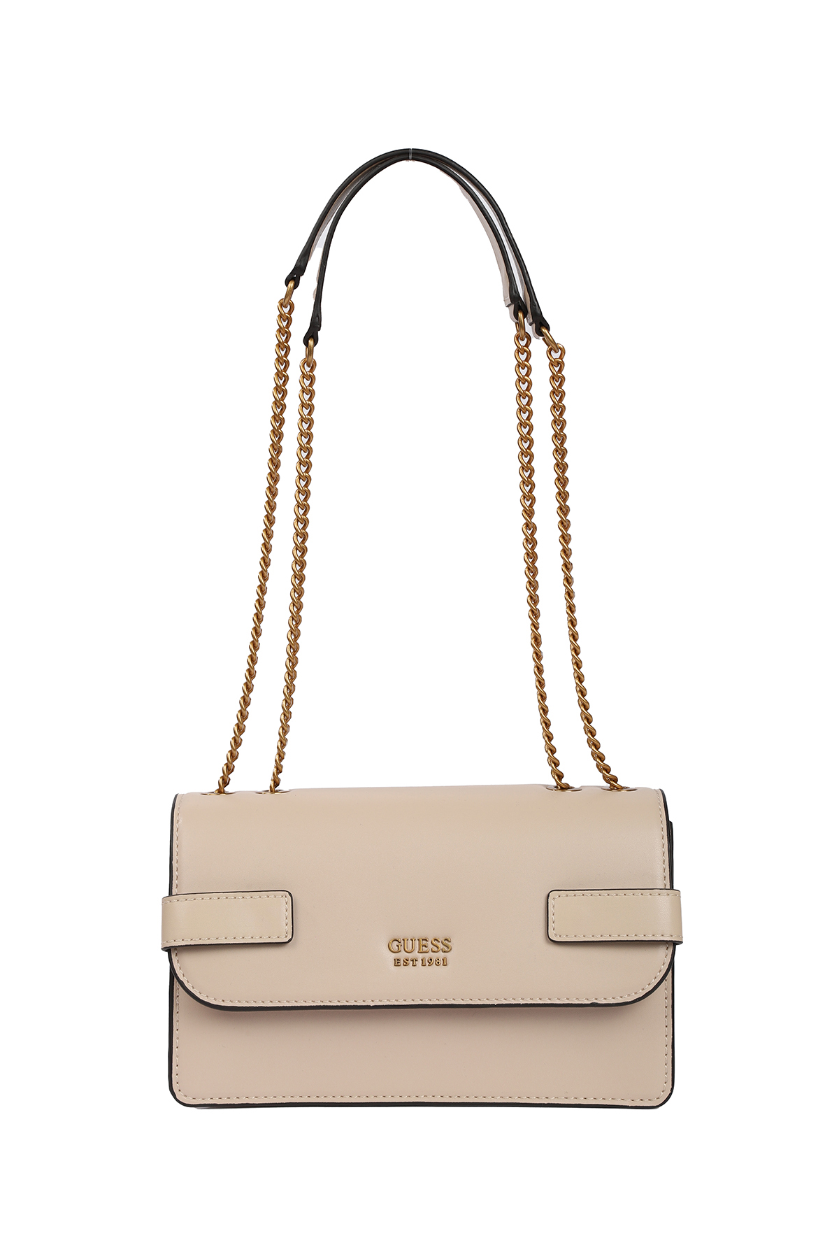 Guess Kadın Çanta HWVB84