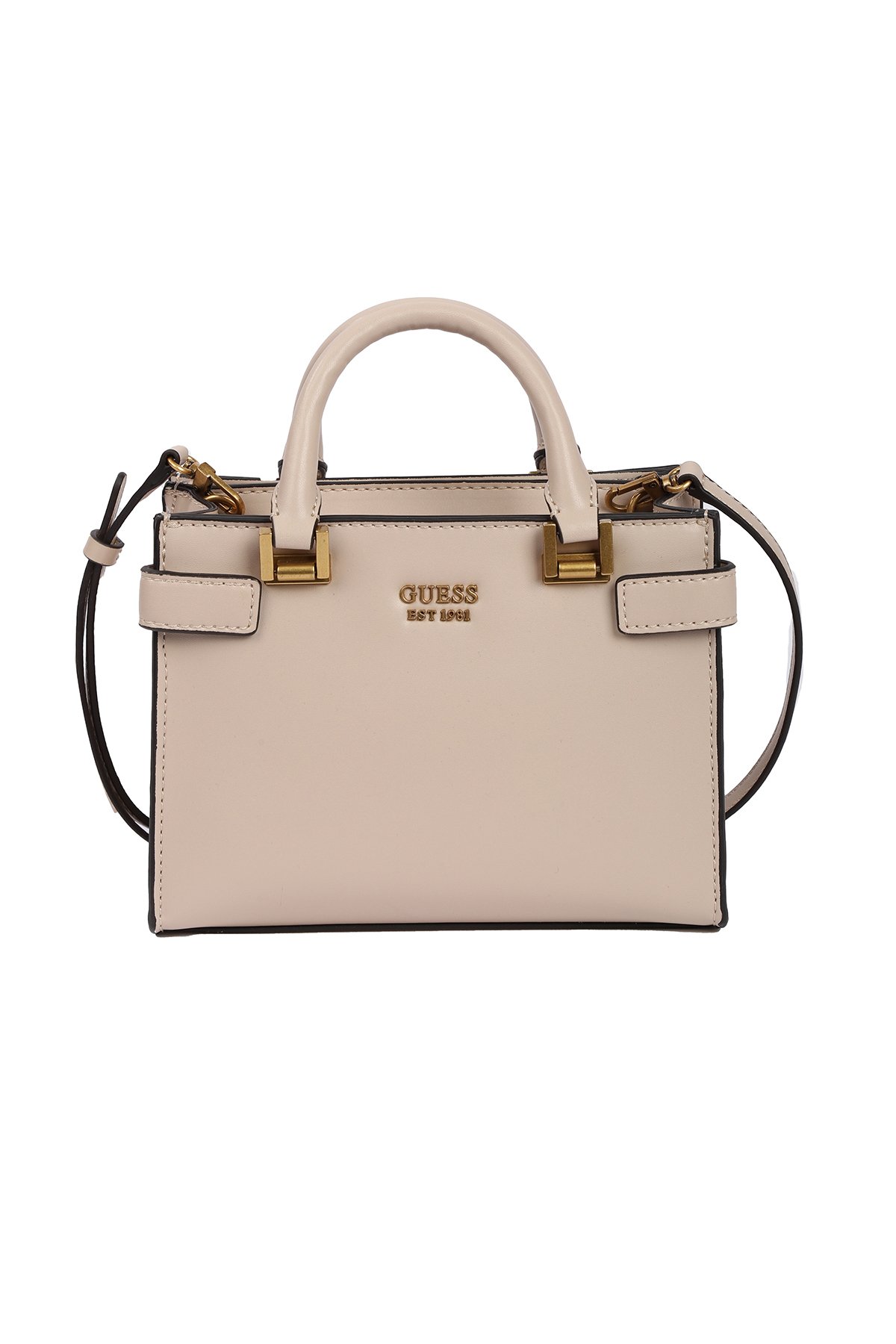 Guess Kadın Çanta HWVB84