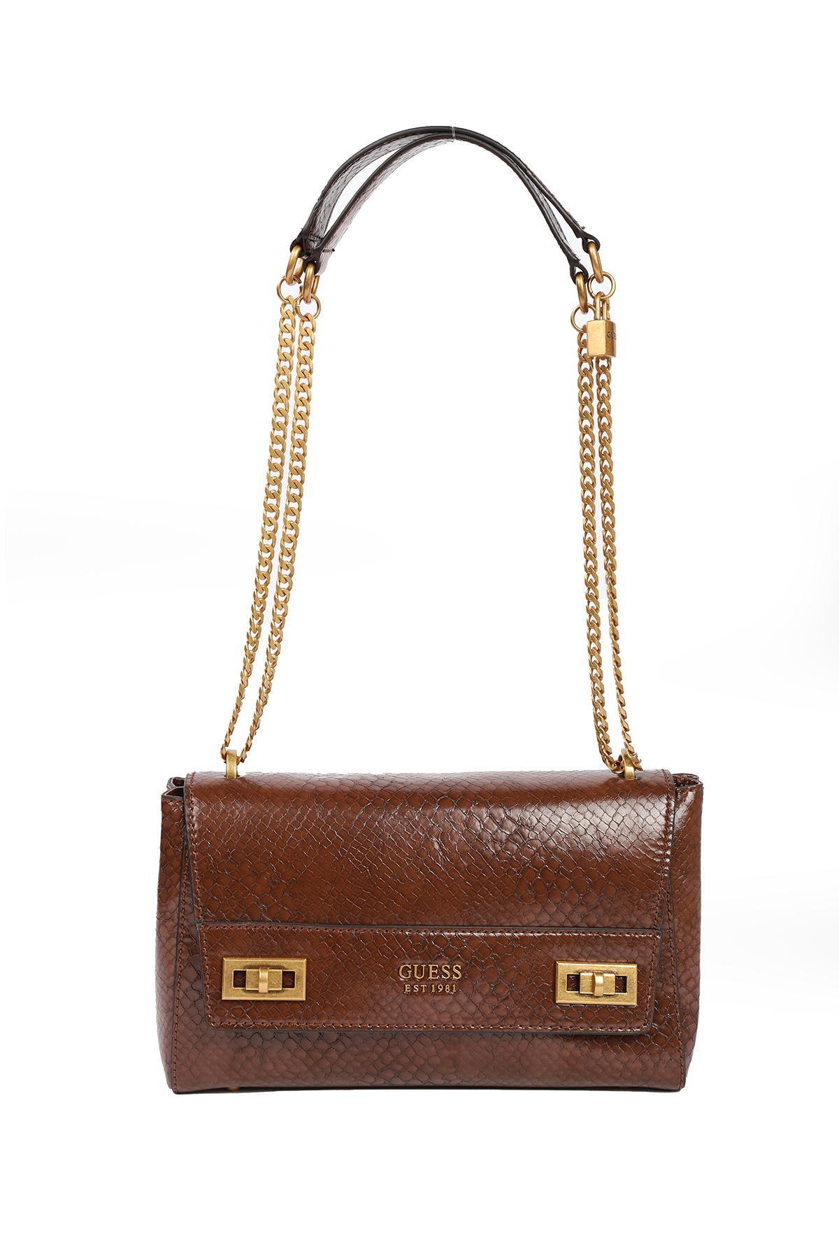 Guess Kadın Çanta HWKB78