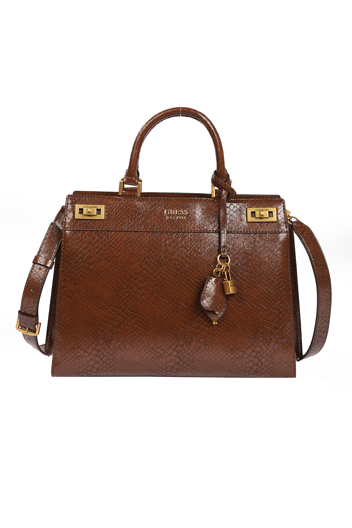 Guess Kadın Çanta HWKB78