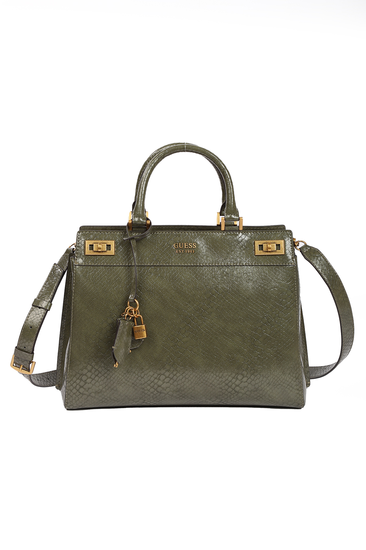 Guess Kadın Çanta HWKB78