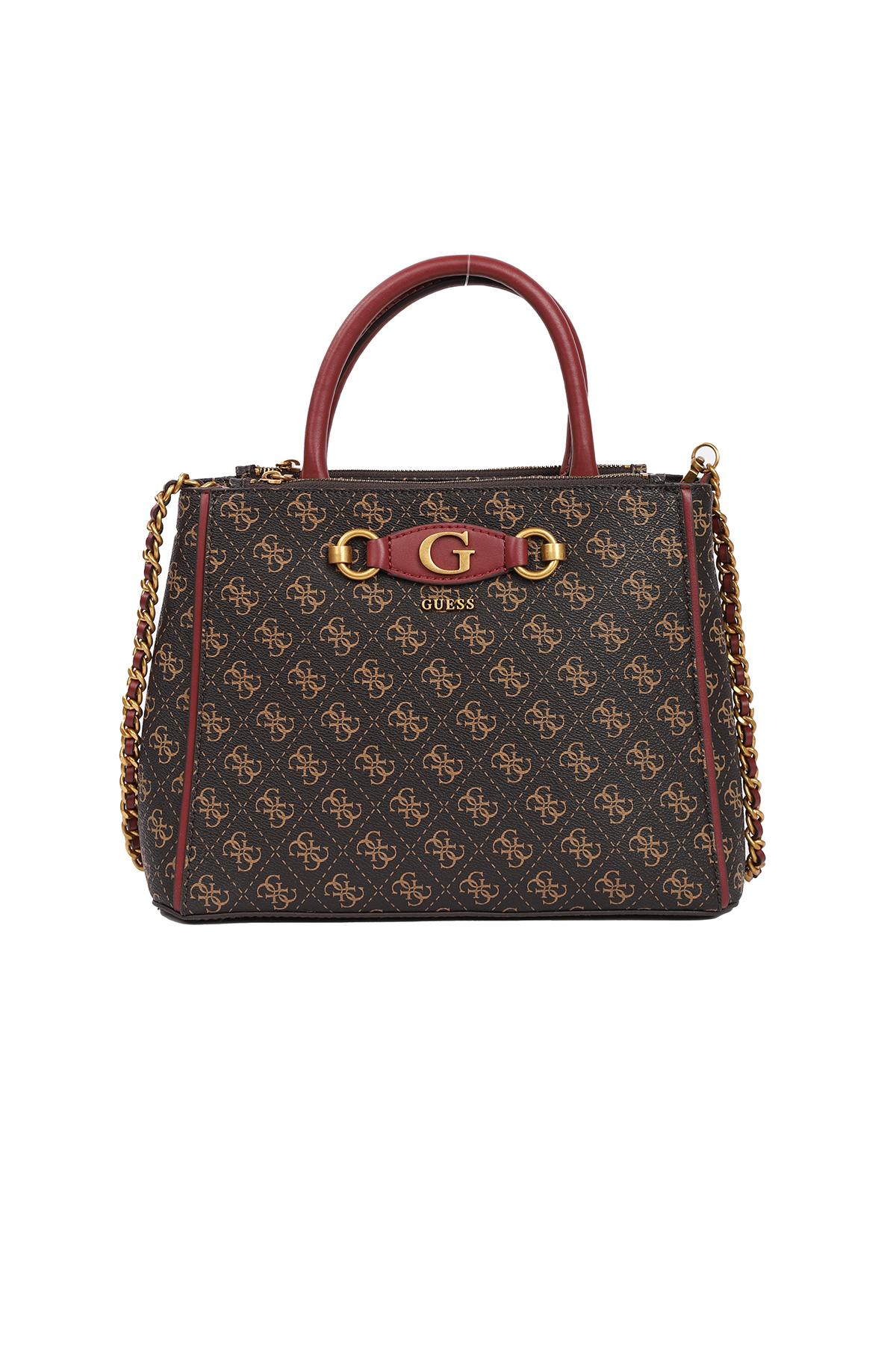 Guess Kadın Çanta HWQB86