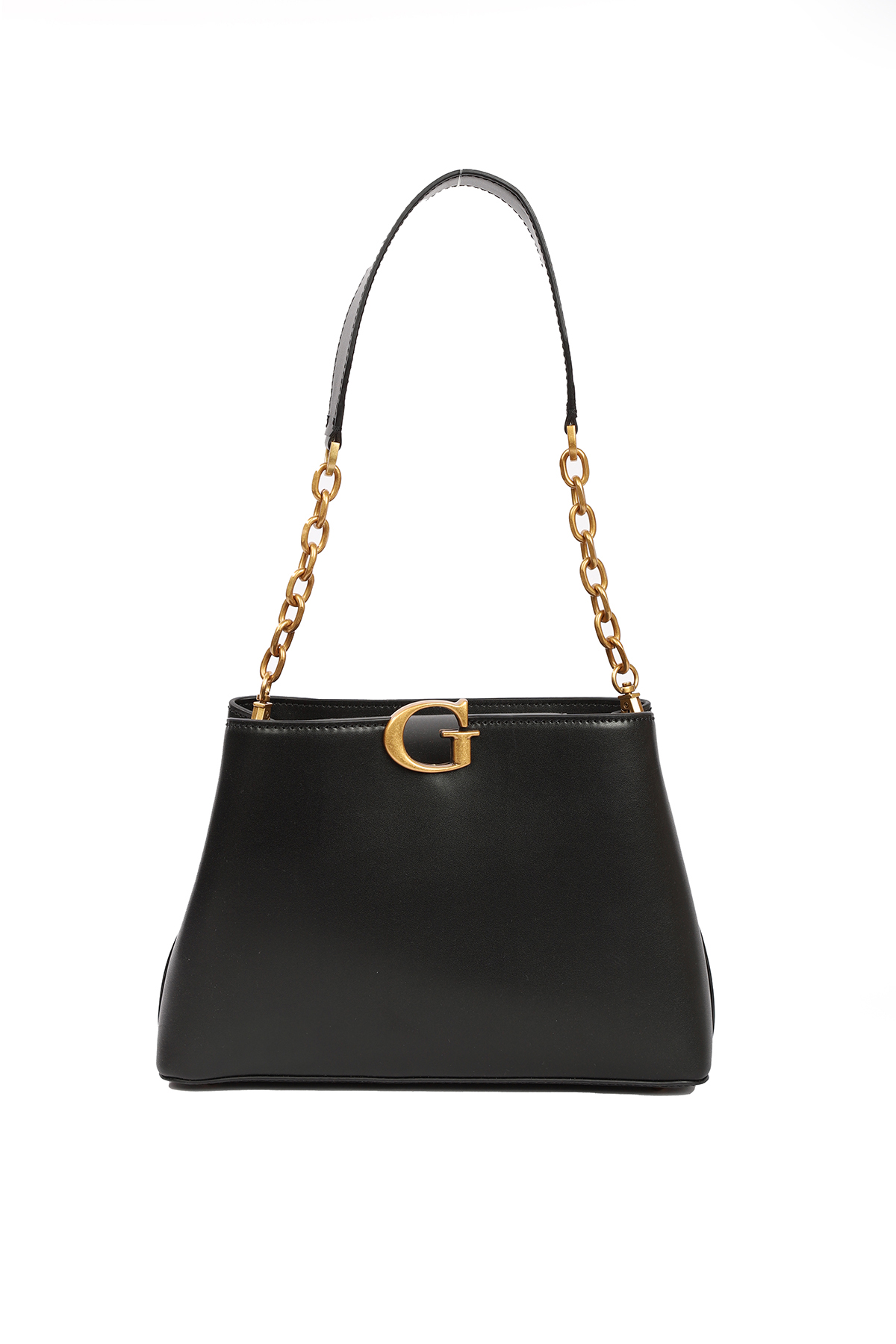 Guess Kadın Çanta HWVB86