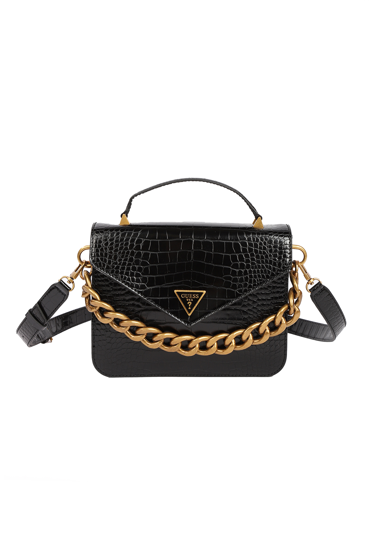 Guess Kadın Çanta HWCB86