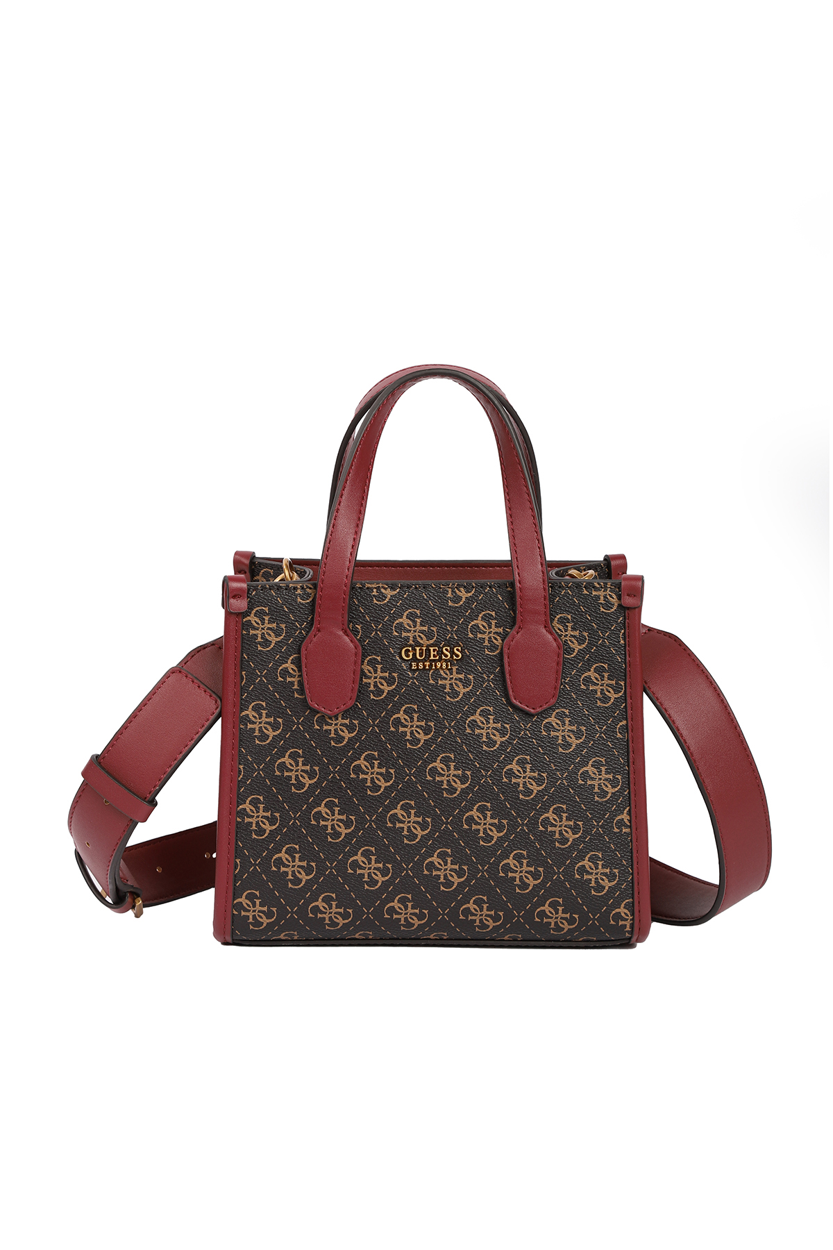 Guess Kadın Çanta HWQB86