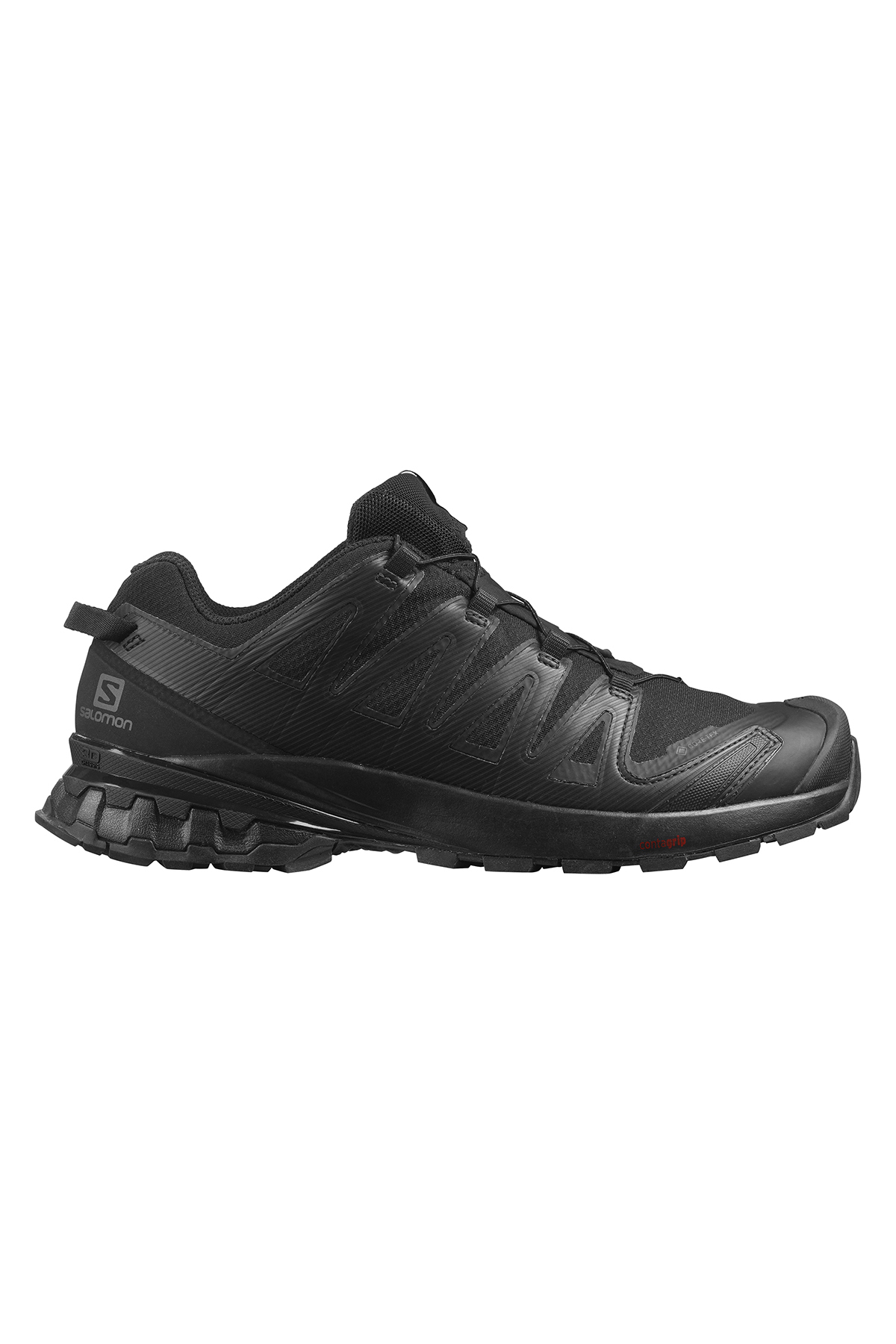 Salomon Xa Pro 3D V8 Gore-Tex Erkek Ayakkabı L40988900 Salomon Xa Pro 3D V8 Gore-Tex Erkek Ayakkabı L40988900
