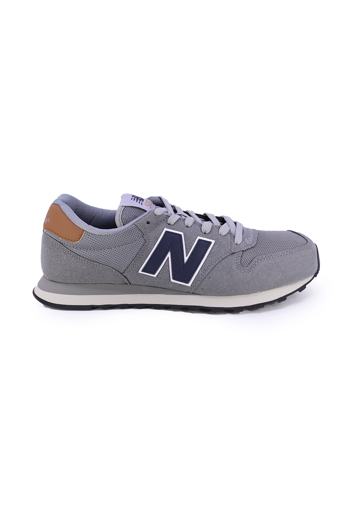 New Balance Erkek Ayakkabı GM500TSN New Balance Erkek Ayakkabı GM500TSN