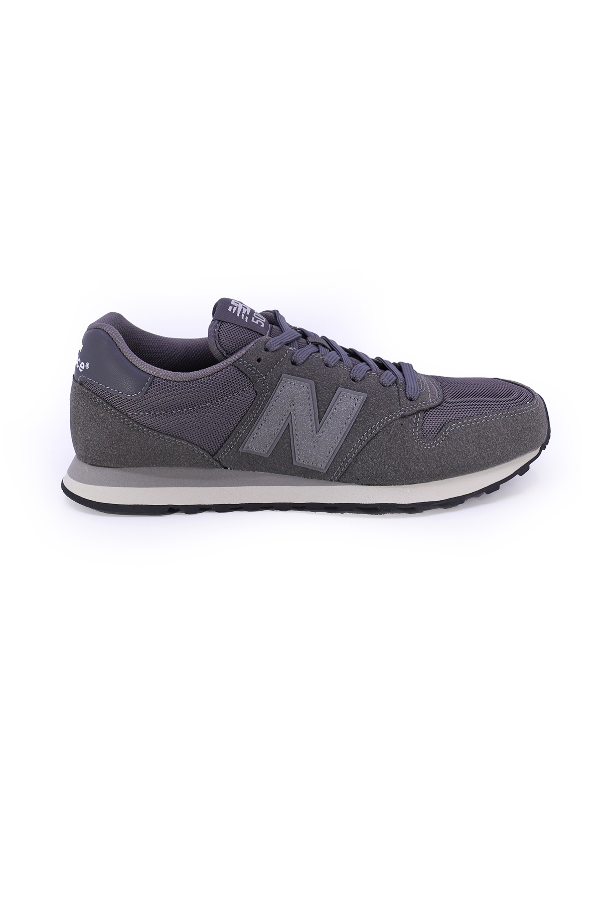 New Balance Erkek Ayakkabı GM500TGS New Balance Erkek Ayakkabı GM500TGS