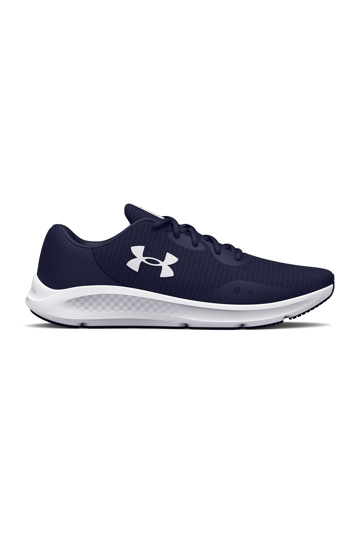 Under Armour Charged Pursuit 3 Tech Erkek Ayakkabı 3025424-400 Under Armour Charged Pursuit 3 Tech Erkek Ayakkabı 3025424-400