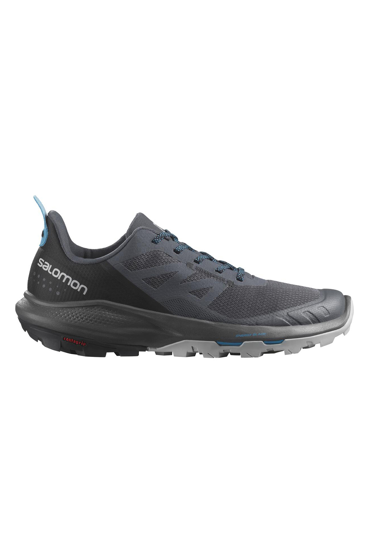 Salomon Outpulse Erkek Ayakkabı L47152100 Salomon Outpulse Erkek Ayakkabı L47152100