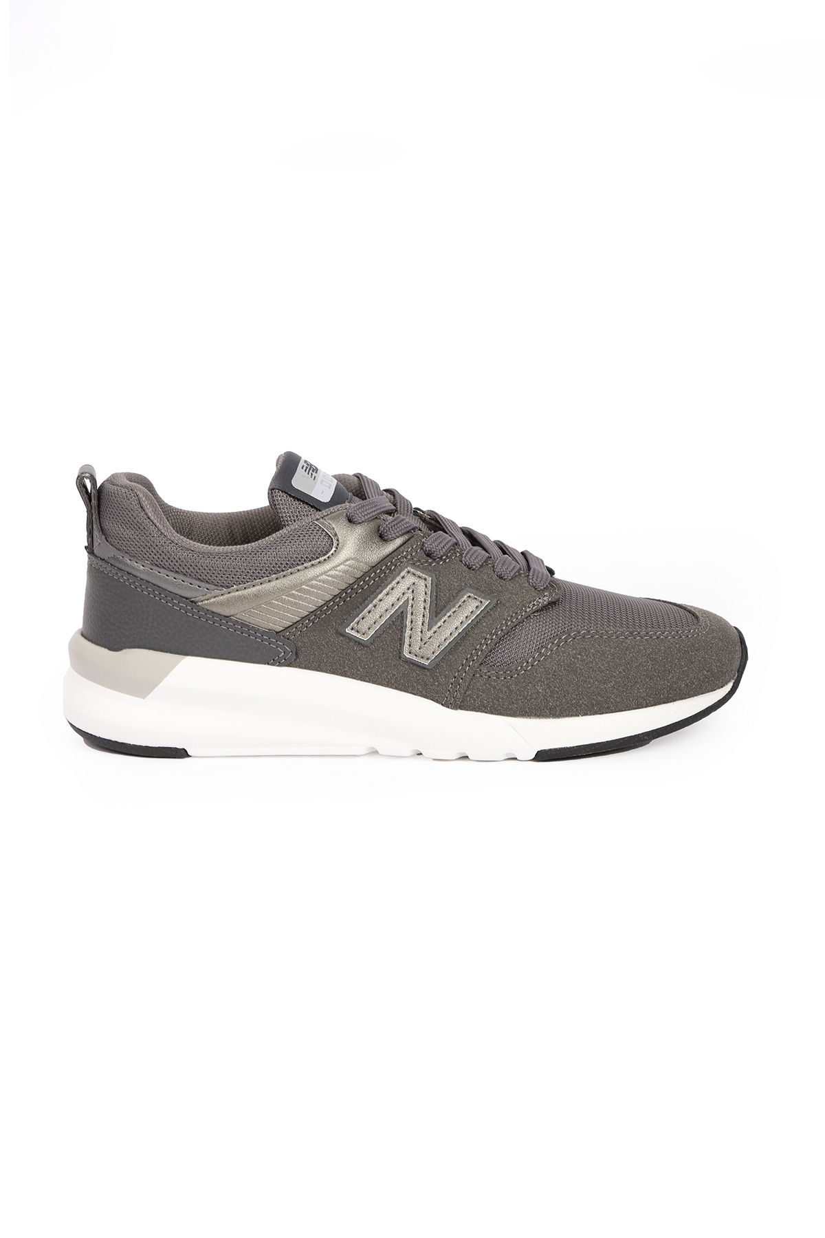 New Balance Kadın Ayakkabı WS009IBG