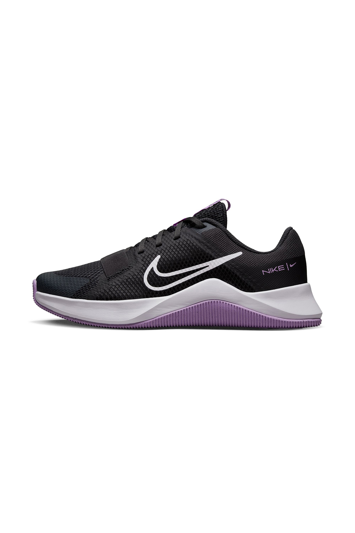 Nike Trainer Kadın Ayakkabı DM0824