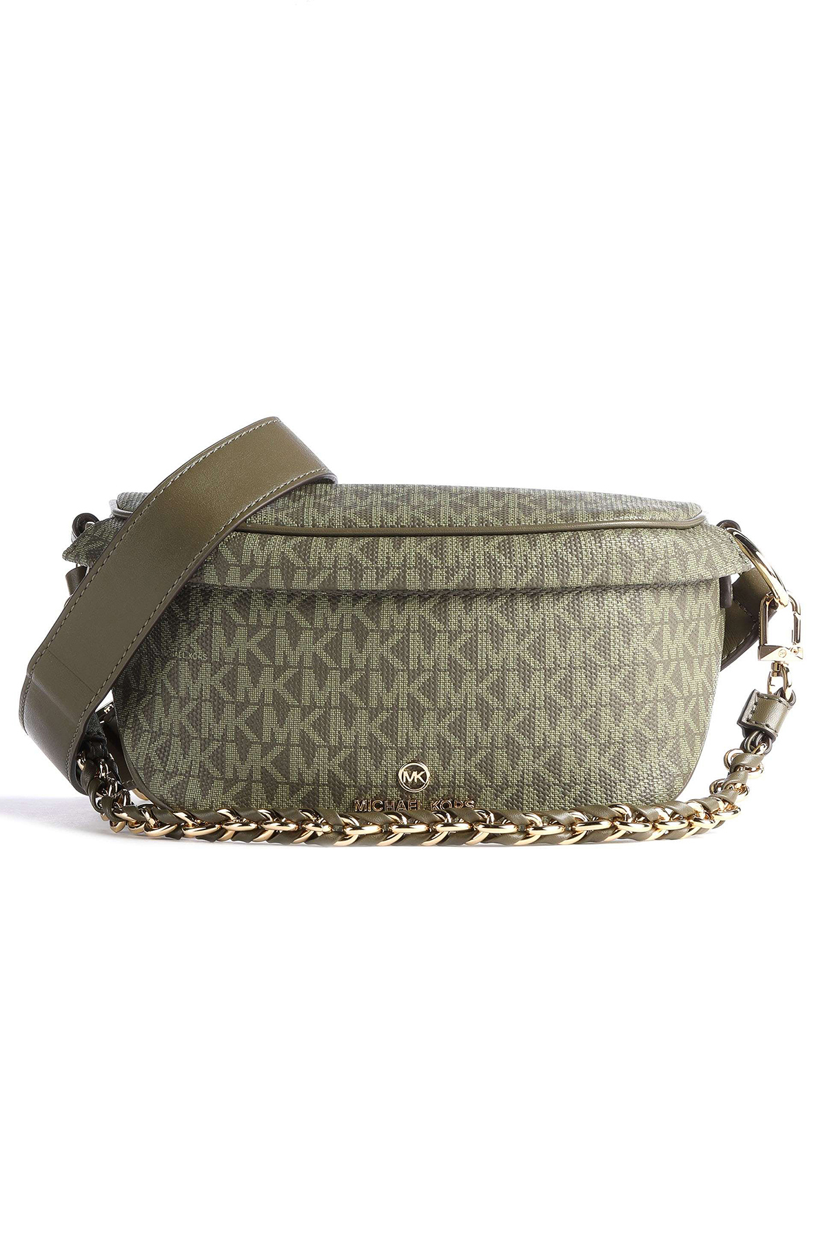 Michael Kors Çanta 30S2G04M1V Michael Kors Çanta 30S2G04M1V