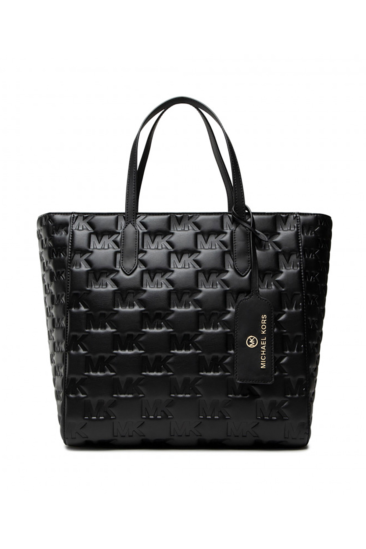 Michael Kors Çanta 30S2G5ST7L