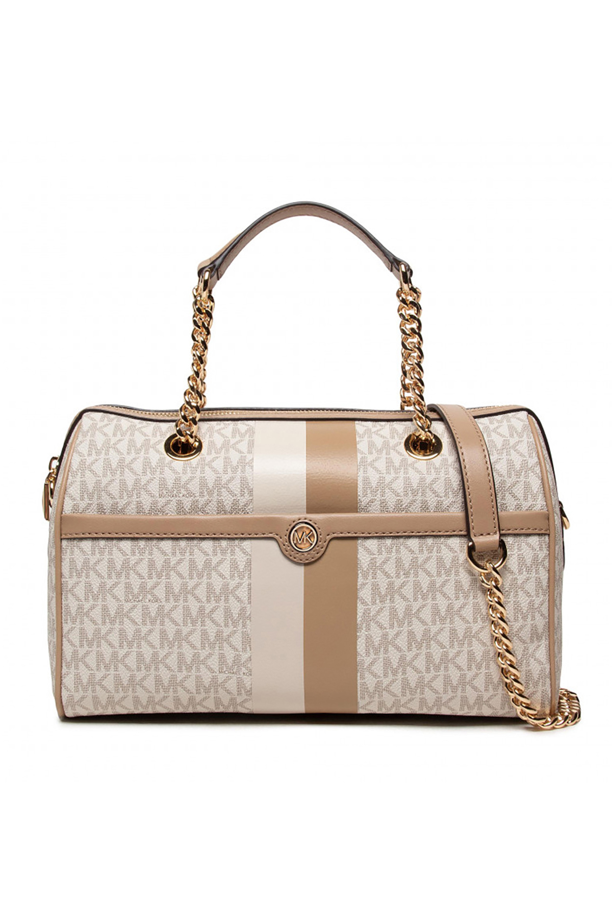 Michael Kors Çanta 30S2G6BS6U