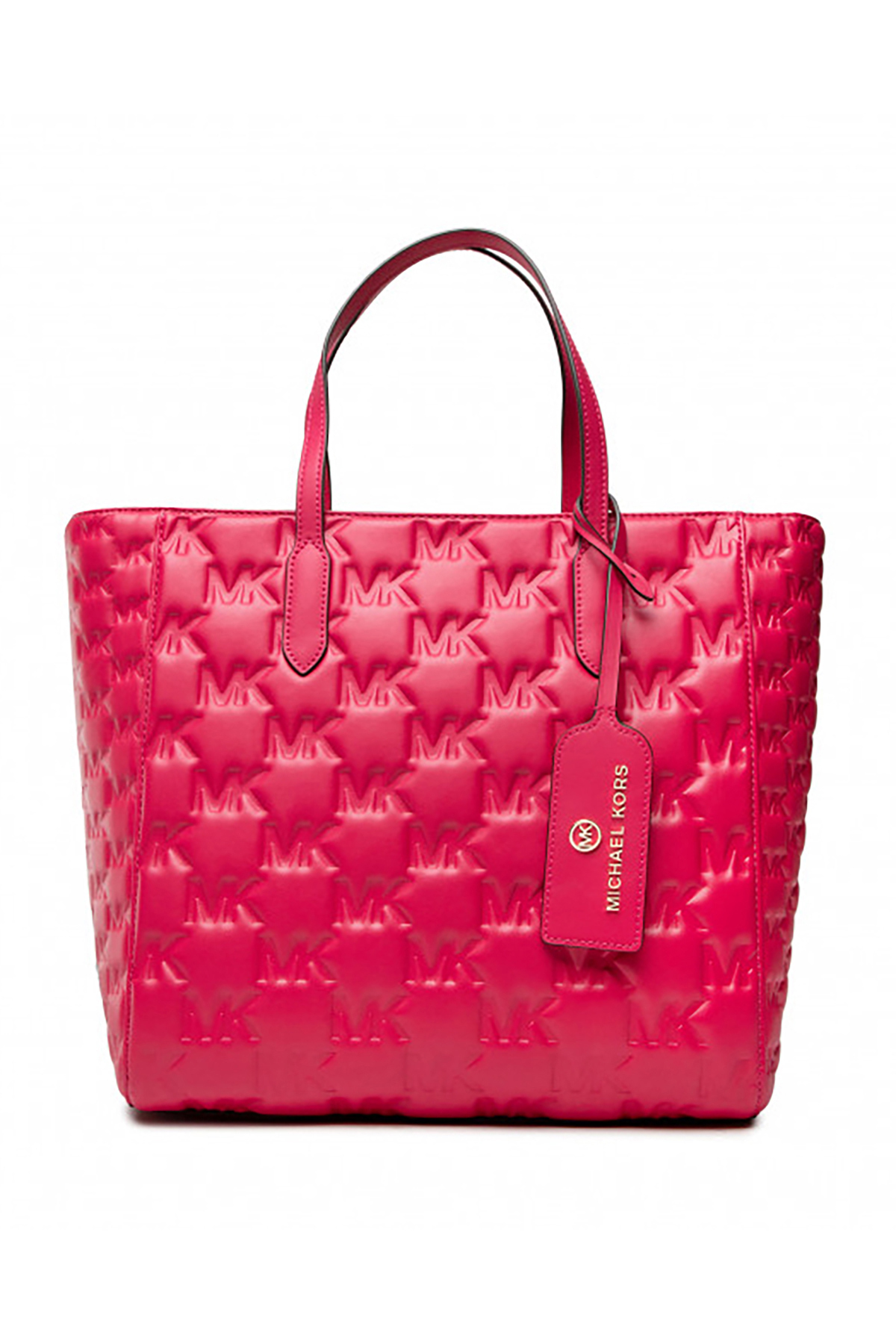 Michael Kors Çanta 30S2L5ST7L