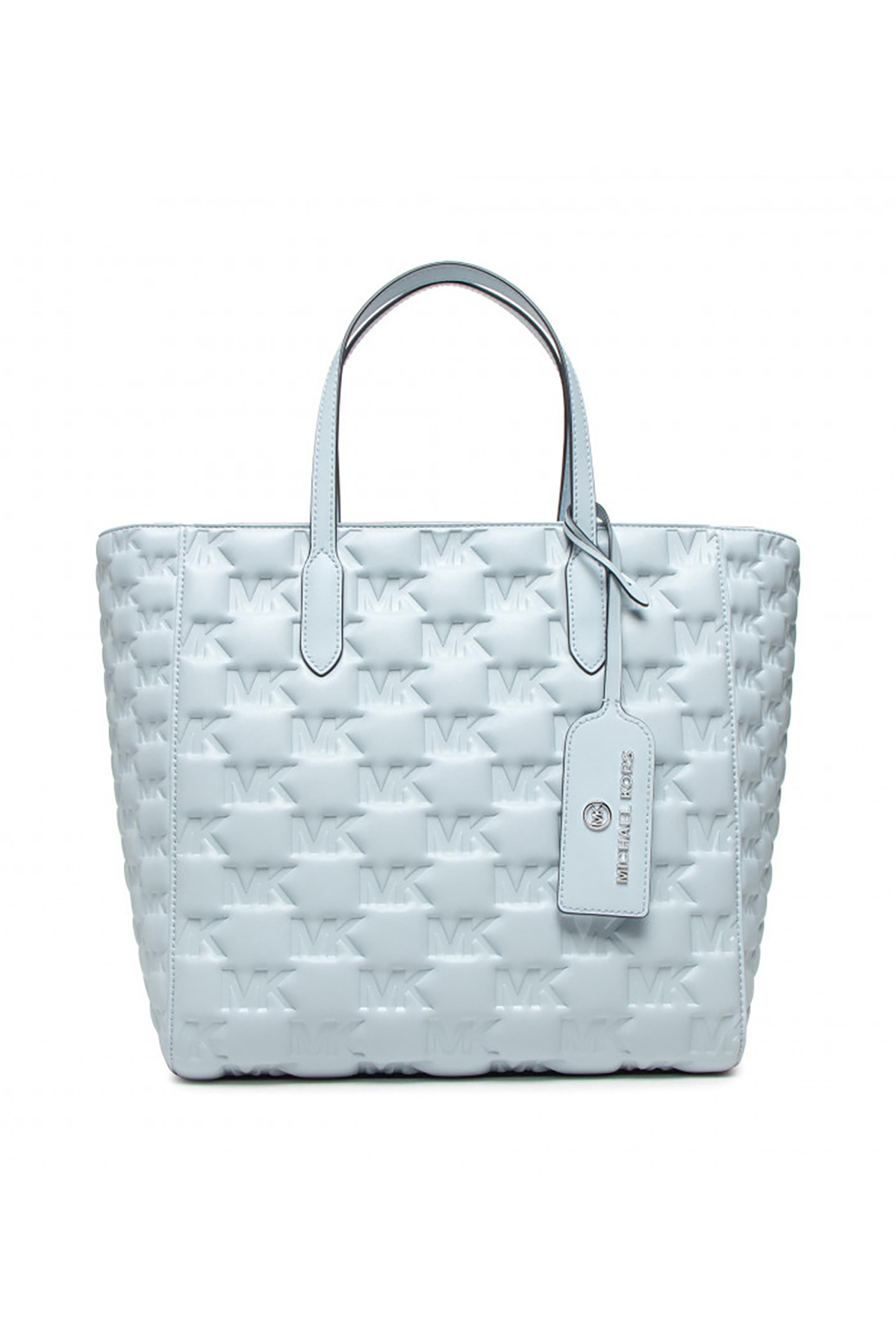 Michael Kors Çanta 30S2S5ST7L