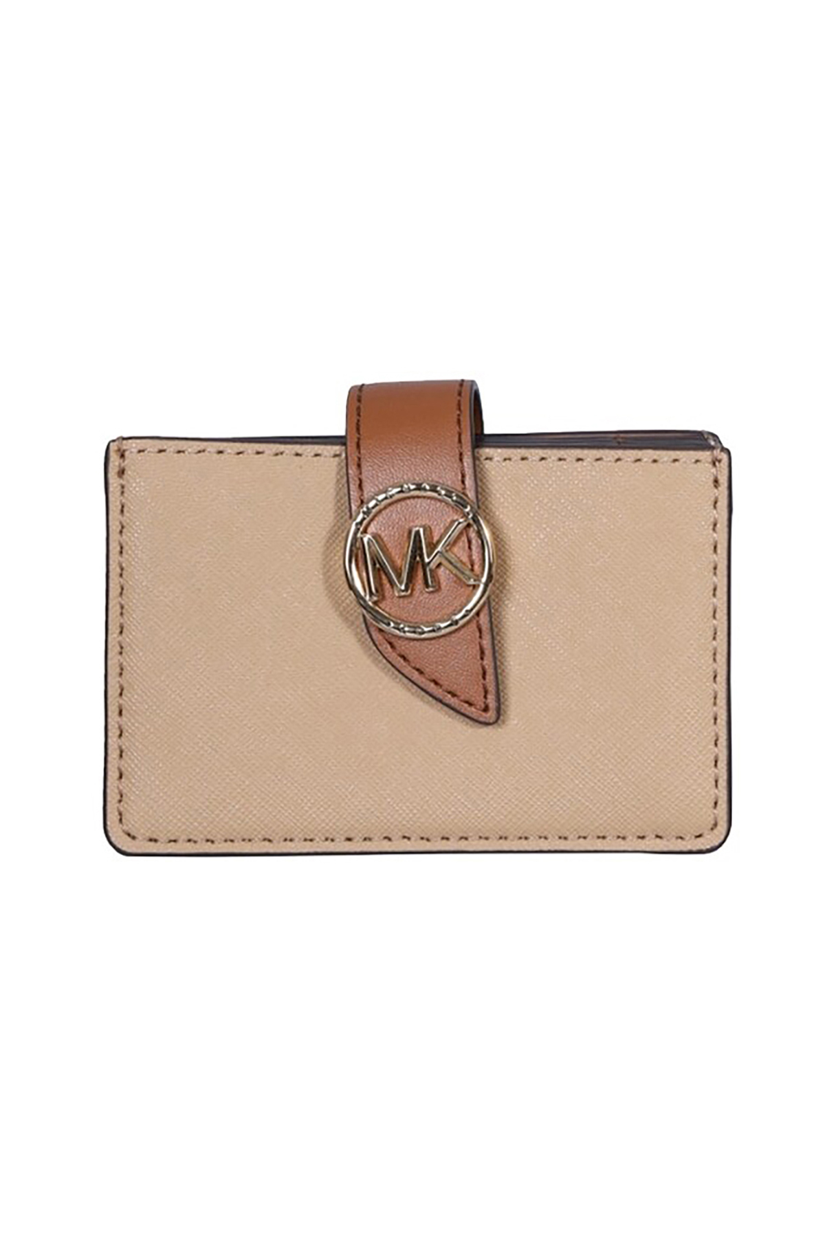 Michael Kors Cüzdan 32S2GGRD0L Michael Kors Cüzdan 32S2GGRD0L