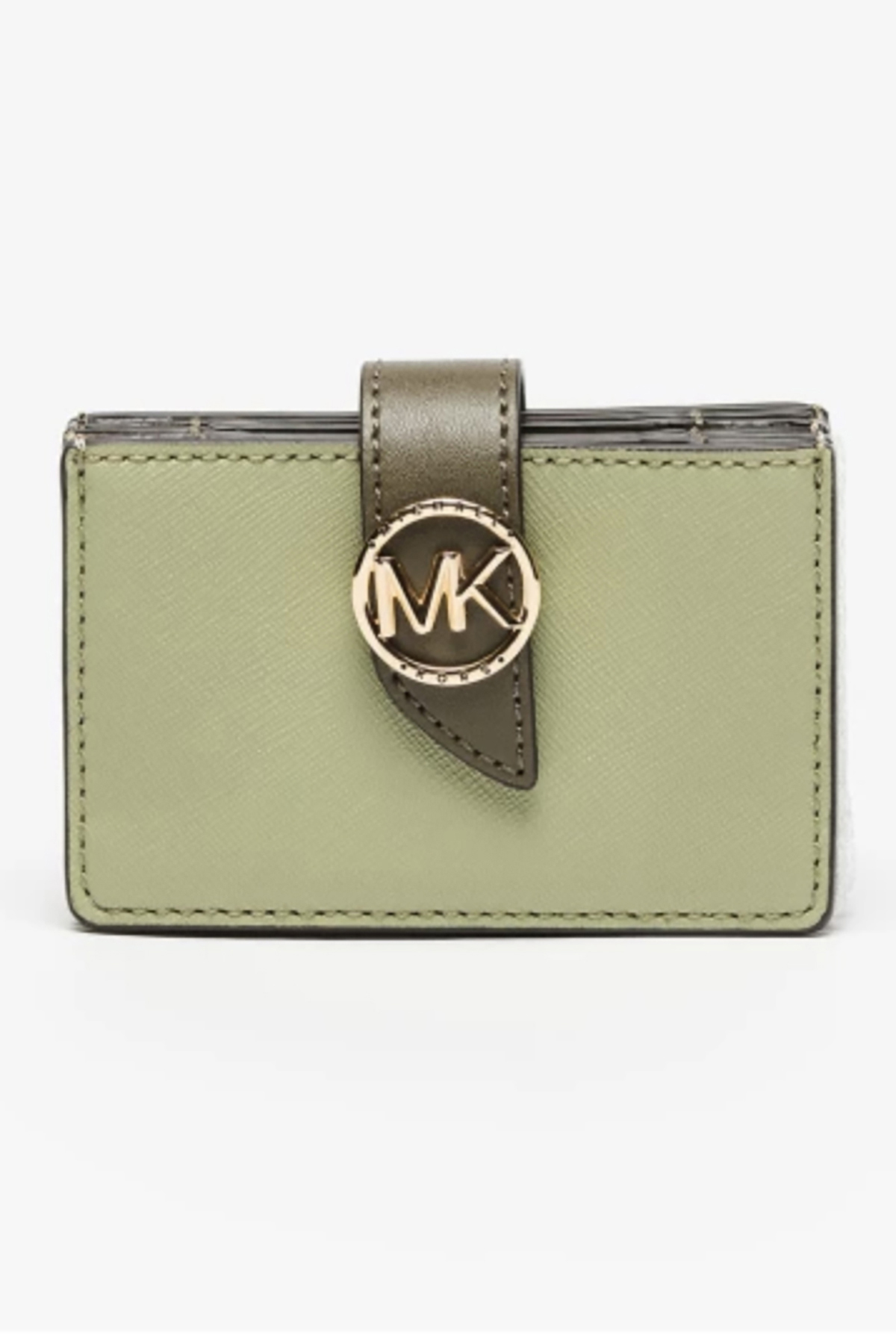 Michael Kors Cüzdan 32S2GGRD0L