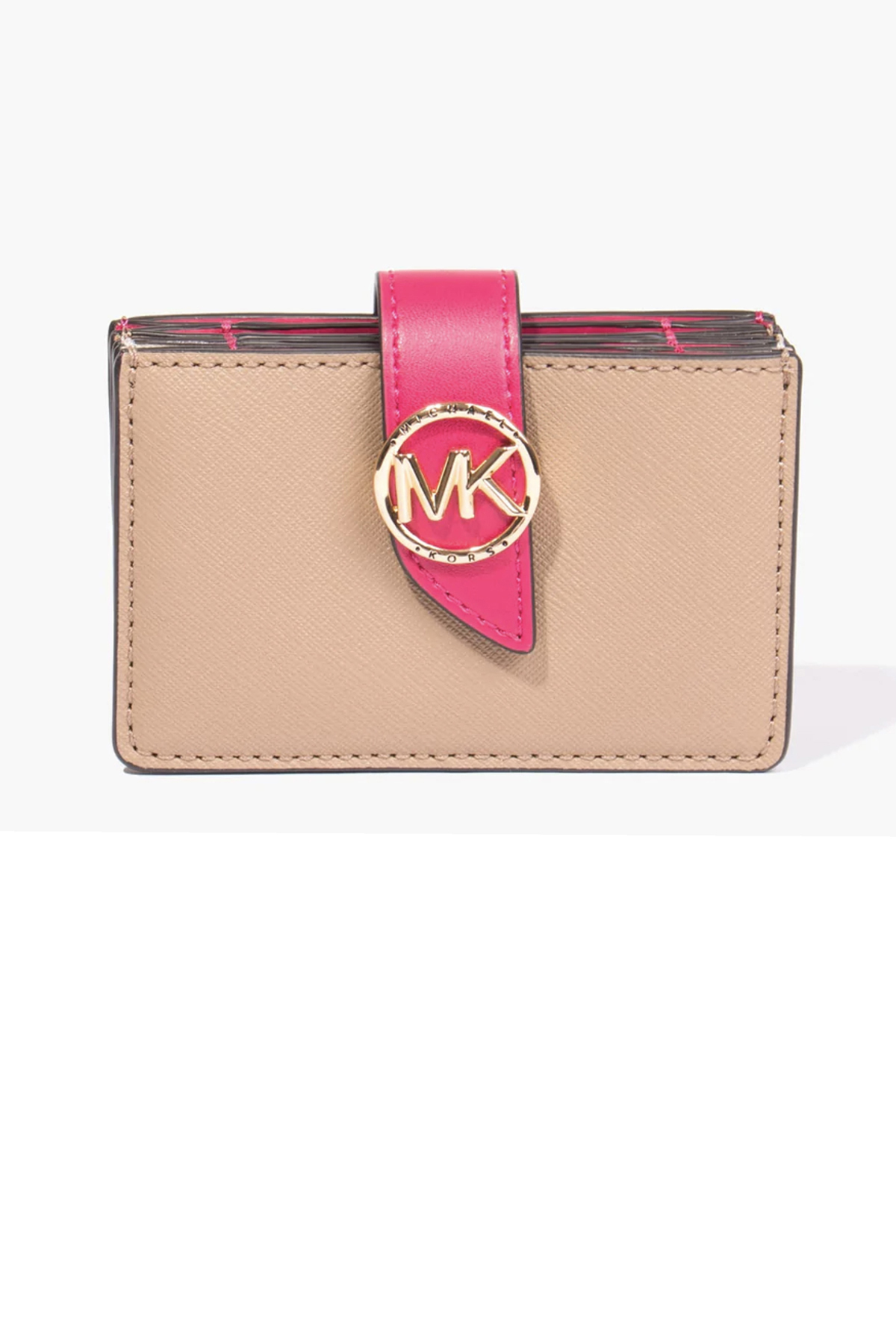 Michael Kors Cüzdan 32S2GGRD0L Michael Kors Cüzdan 32S2GGRD0L