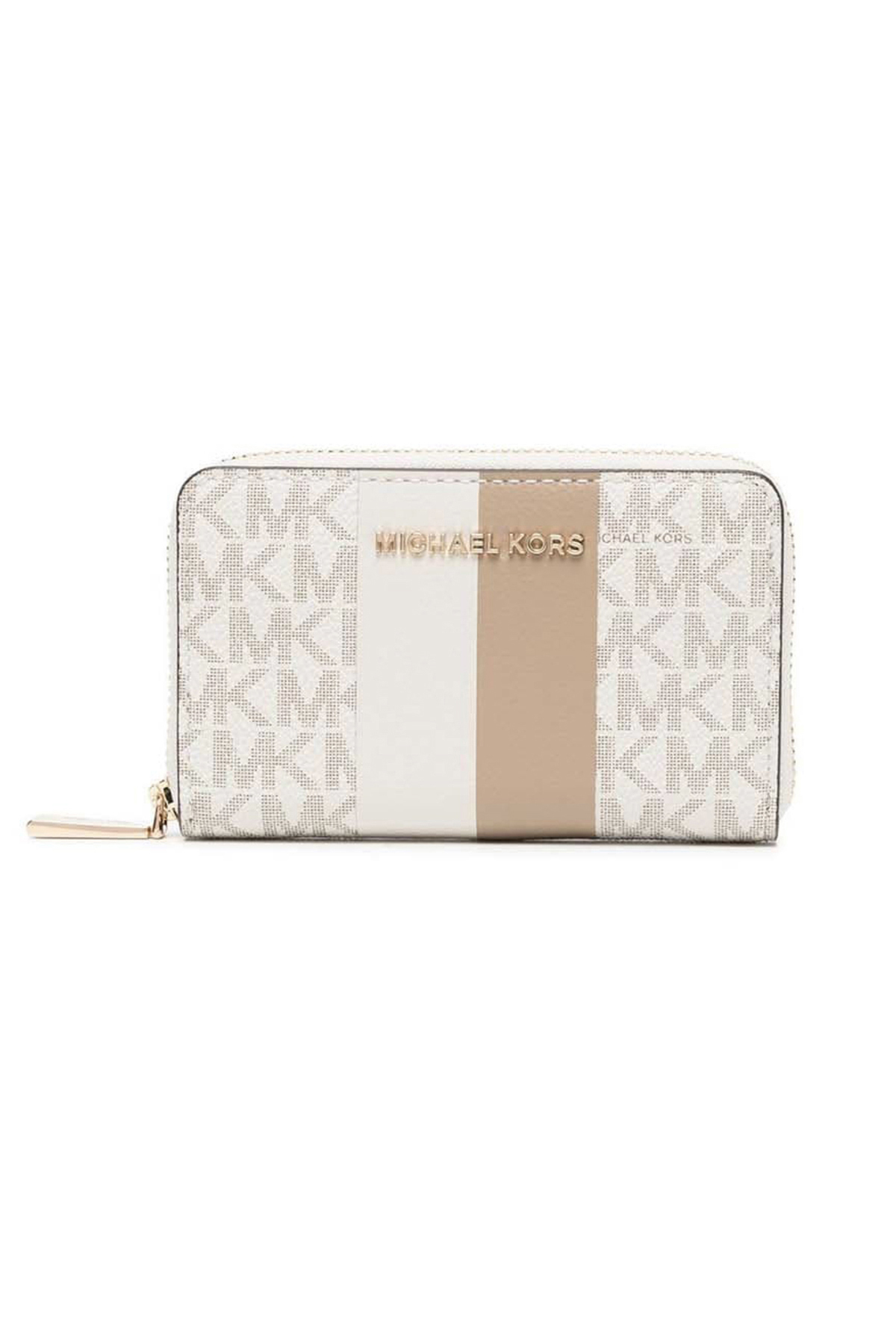 Michael Kors Cüzdan 32S2GJ6D0U Michael Kors Cüzdan 32S2GJ6D0U