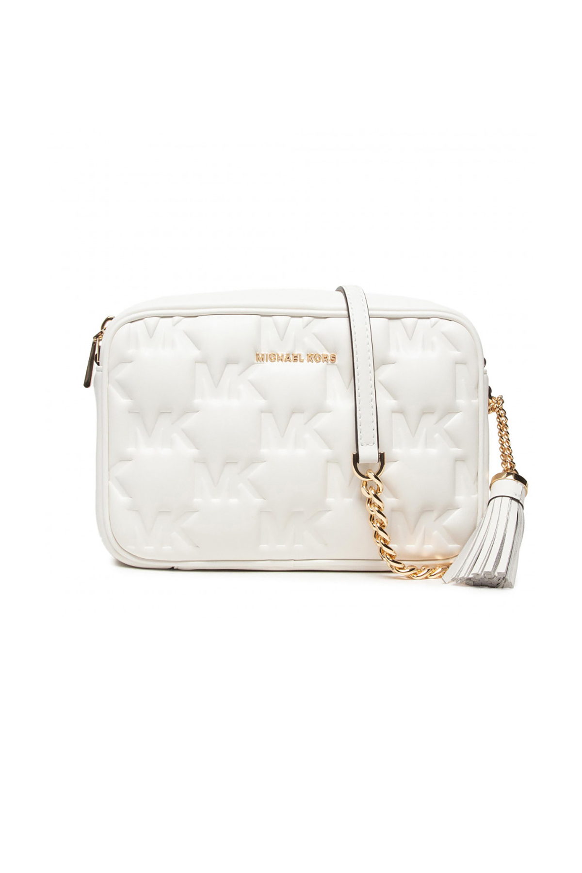 Michael Kors Çanta 32S2GJ6M2L