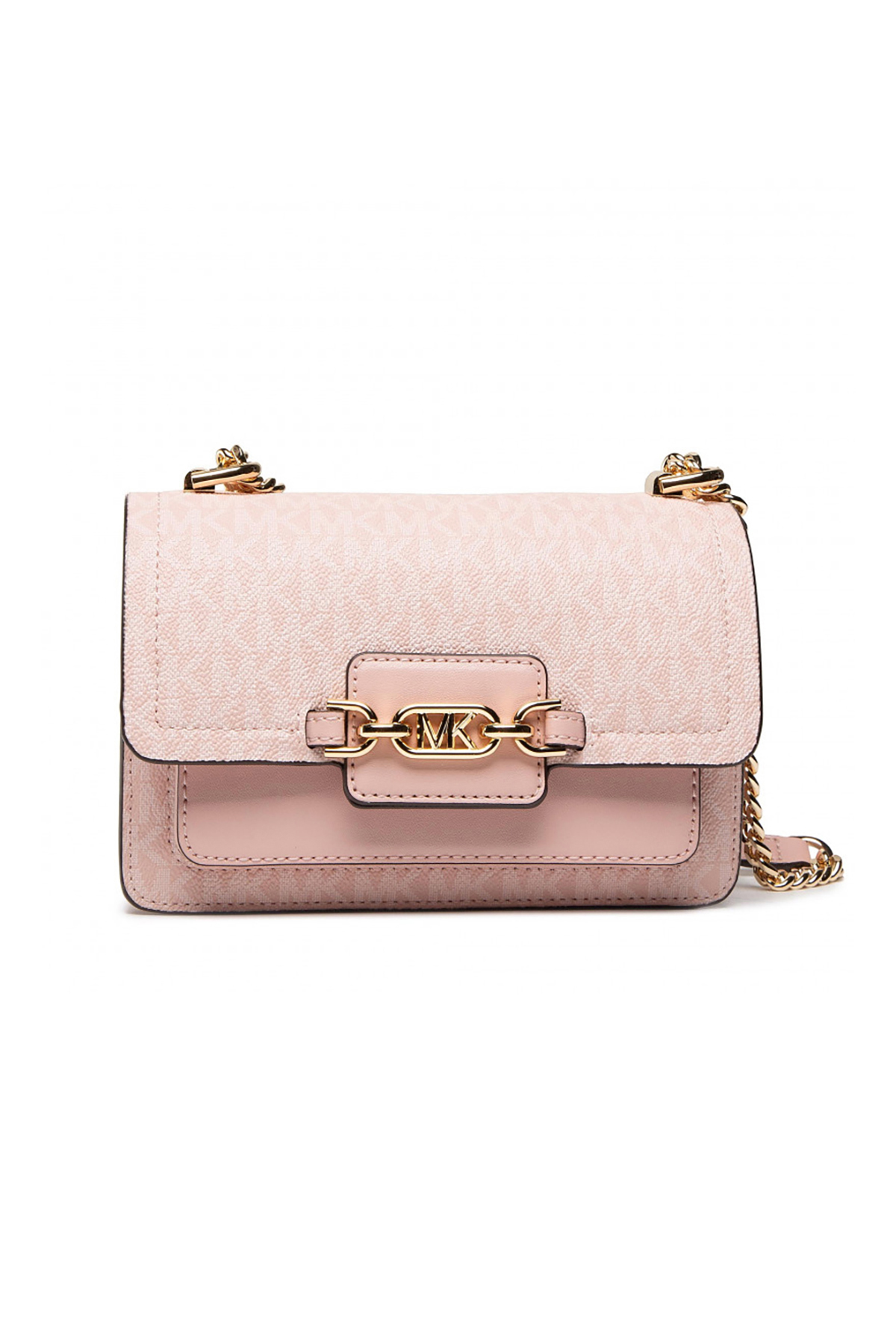 Michael Kors Çanta 32S2G7HC0V