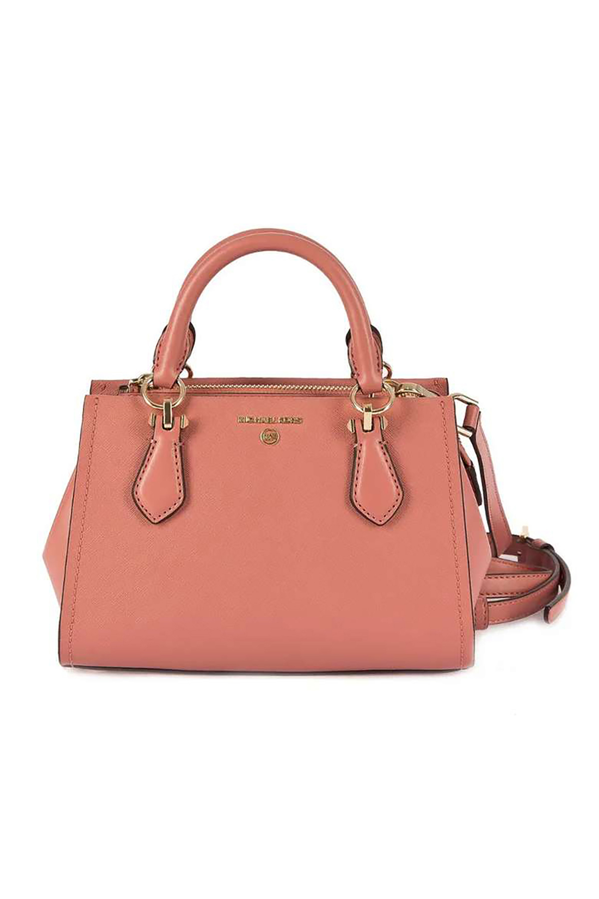 Michael Kors Çanta 32S2L6AC1L