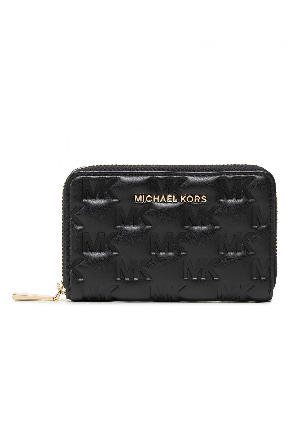 Michael Kors Cüzdan 34S2GJ6D0L Michael Kors Cüzdan 34S2GJ6D0L