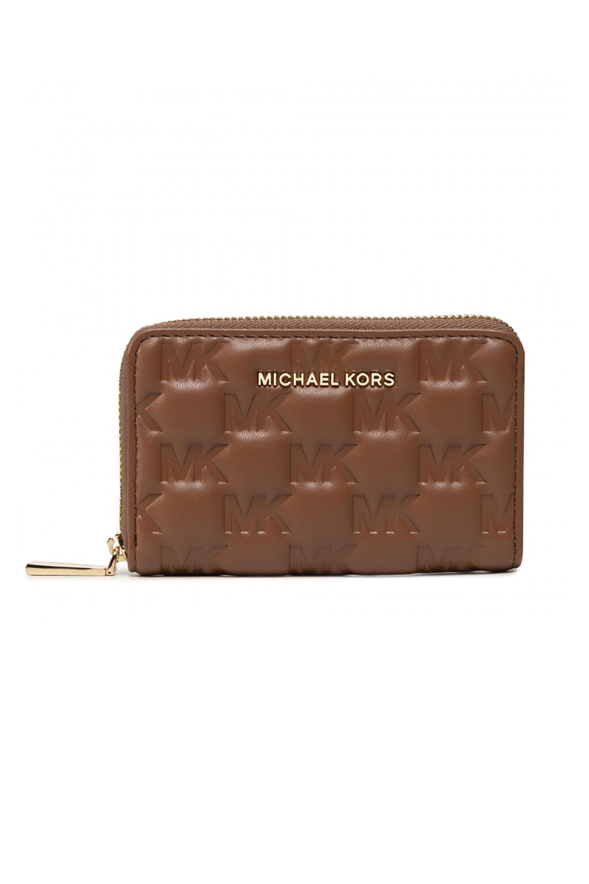 Michael Kors Cüzdan 34S2GJ6D0L Michael Kors Cüzdan 34S2GJ6D0L