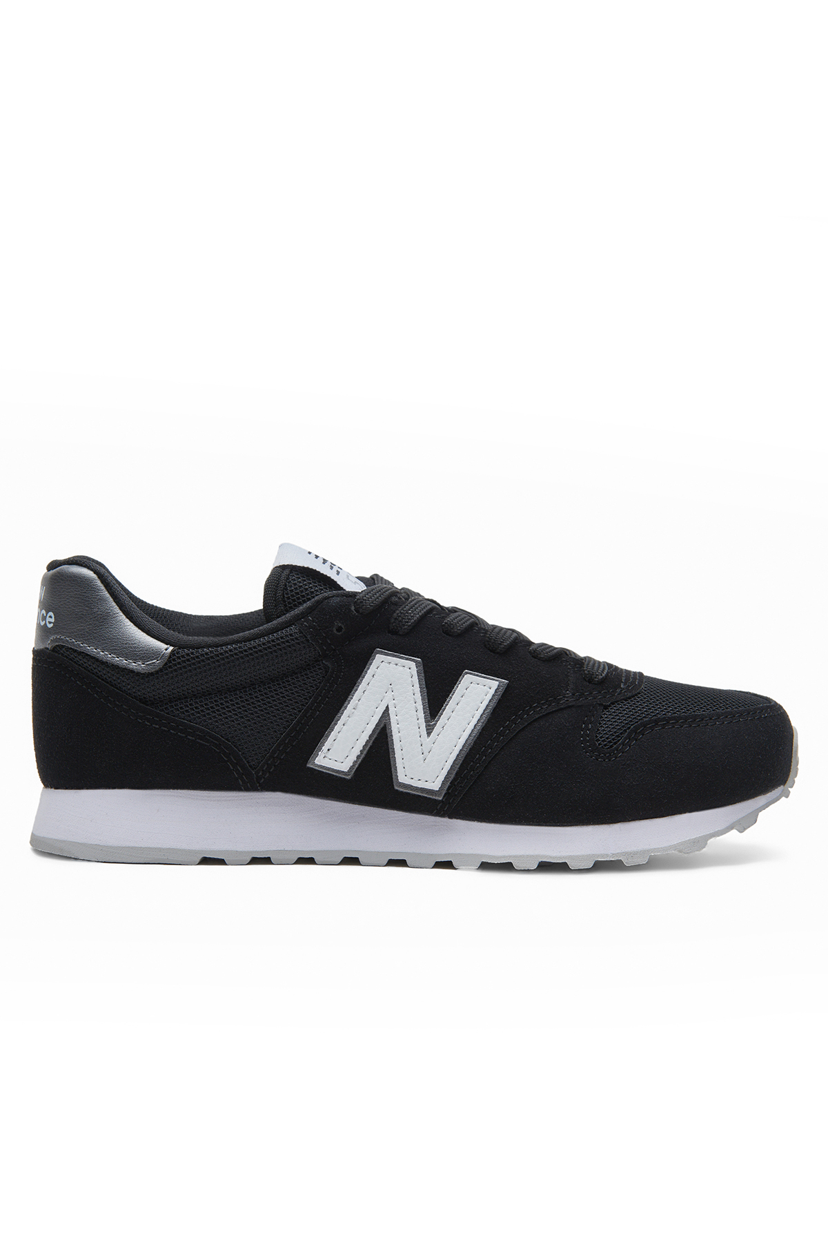 New Balance Kadın Ayakkabı GW500BSL New Balance Kadın Ayakkabı GW500BSL
