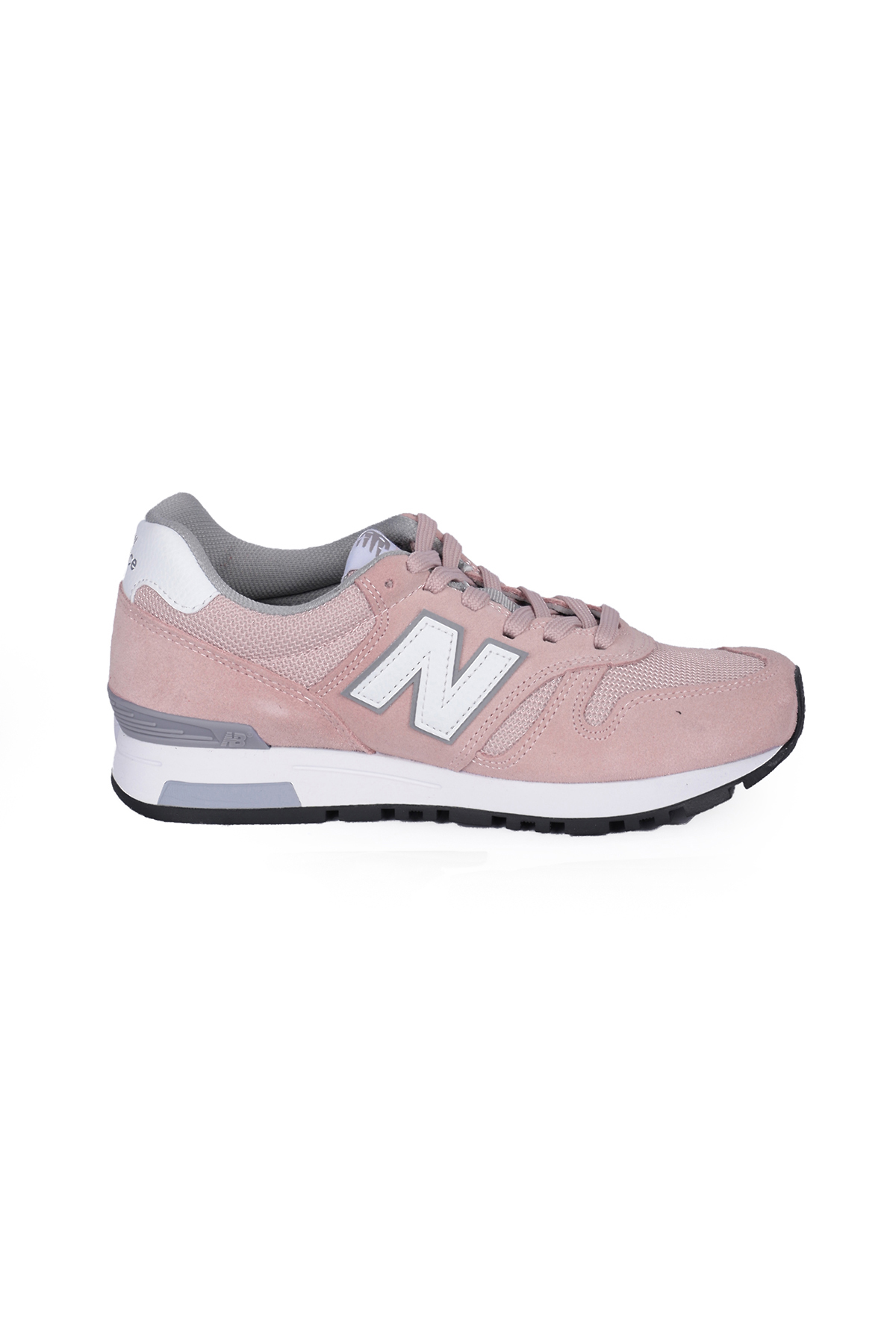New Balance Kadın Ayakkabı WL565PNK New Balance Kadın Ayakkabı WL565PNK
