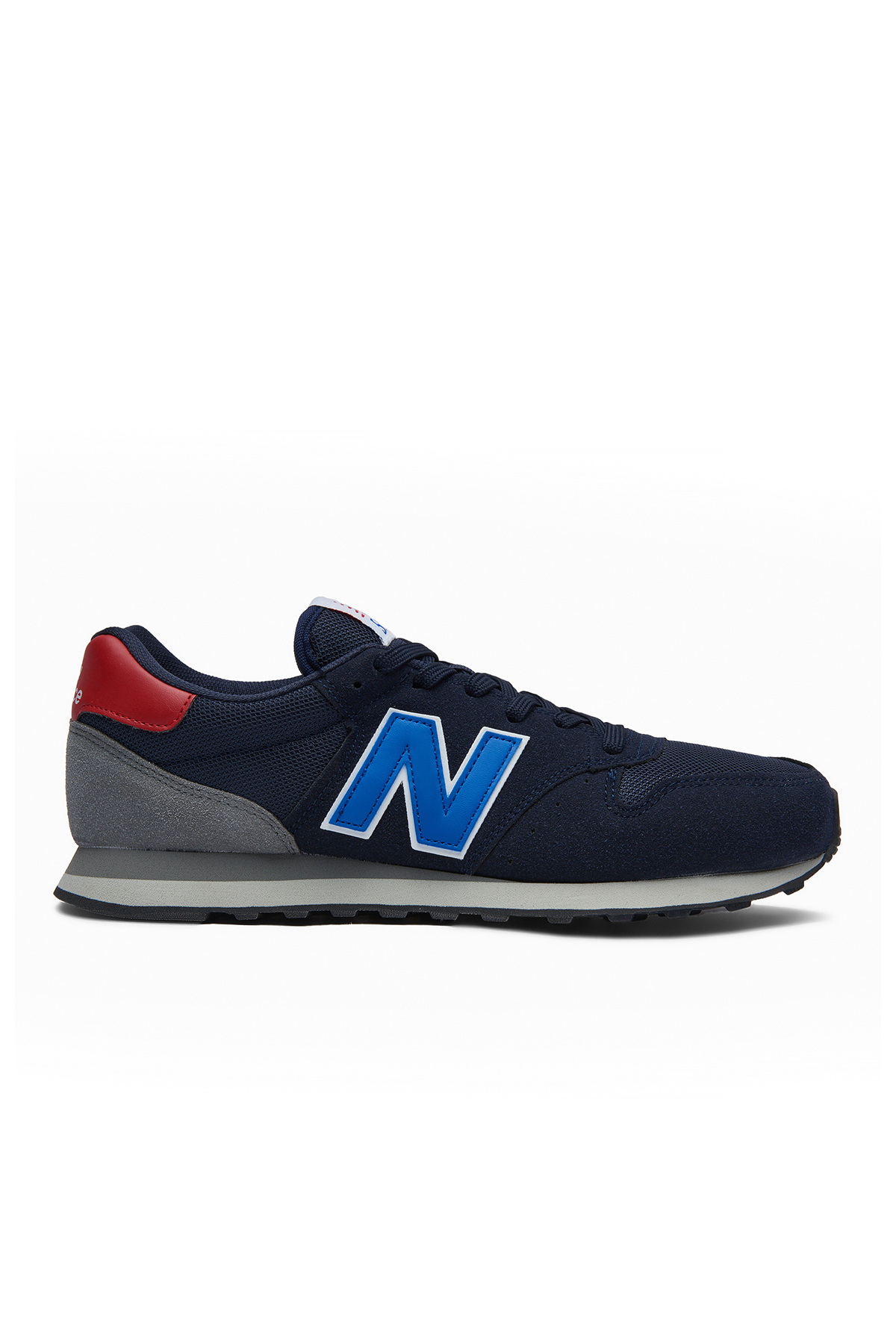 New Balance Erkek Ayakkabı GM500KGN New Balance Erkek Ayakkabı GM500KGN